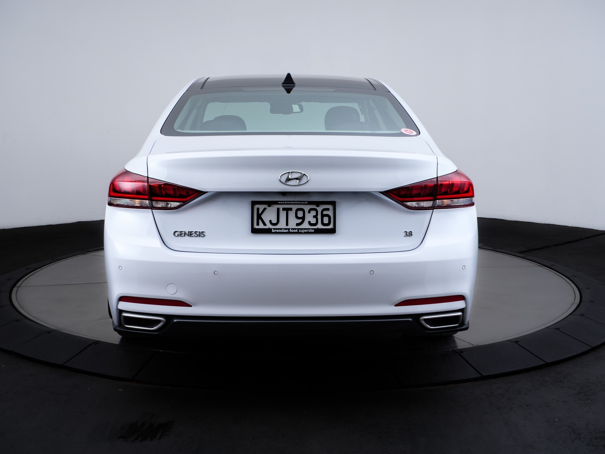 image Car