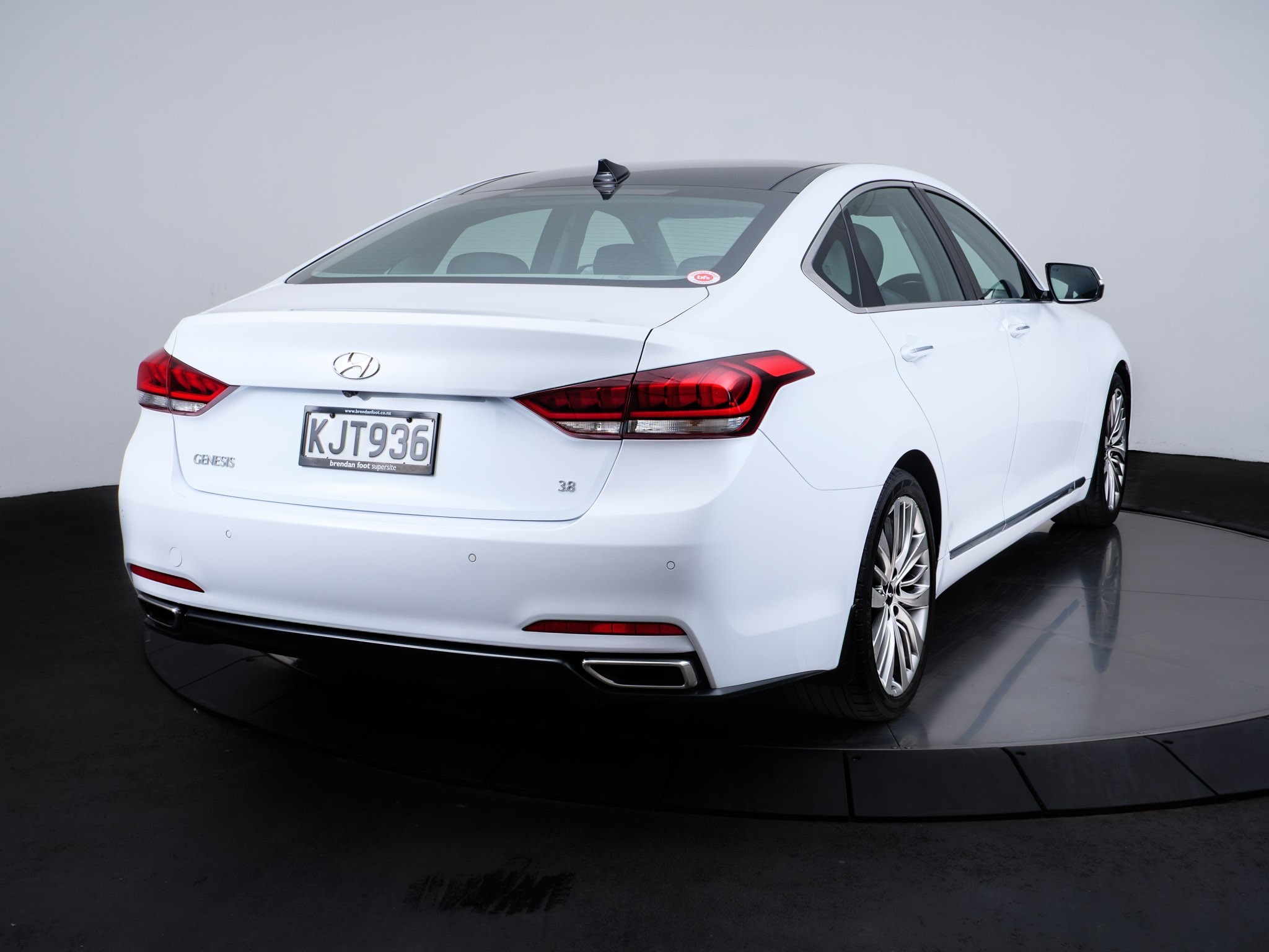 image Car