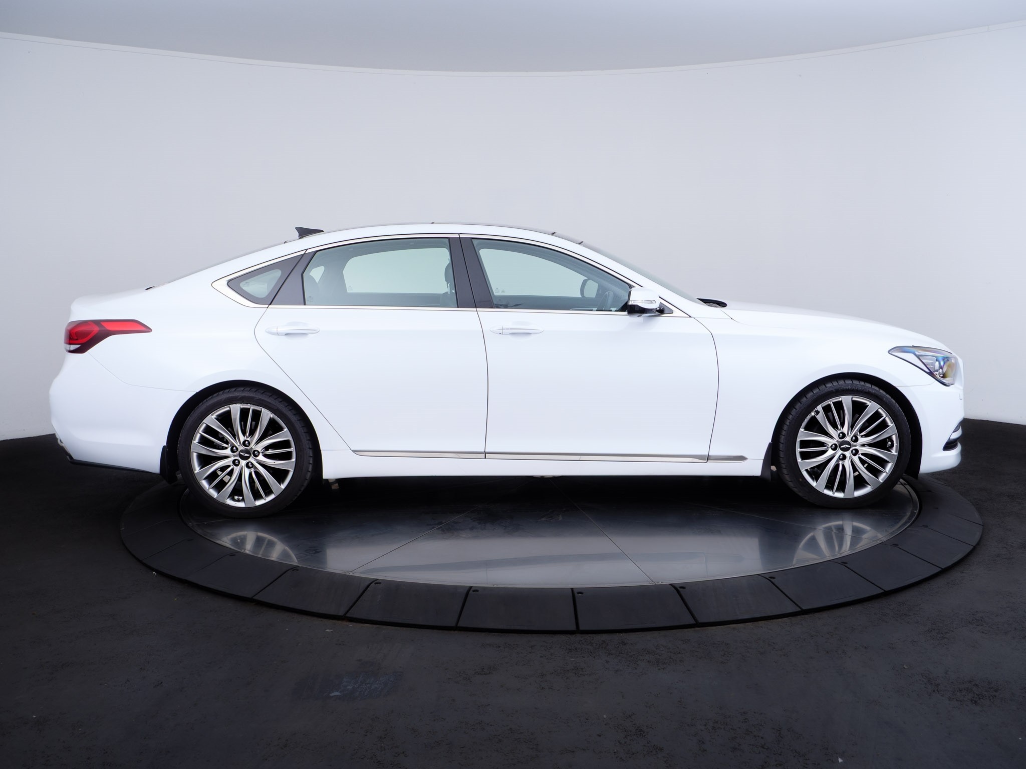 image Car
