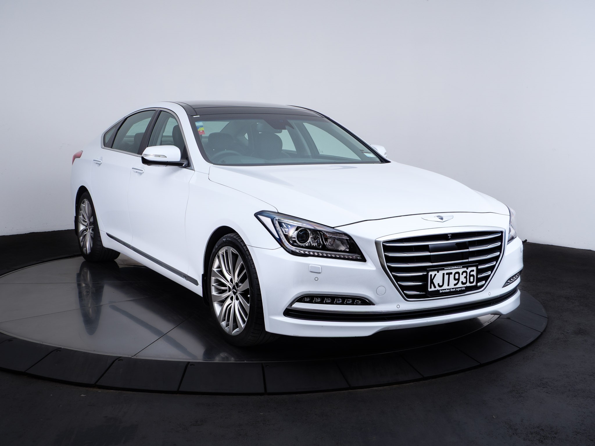 image Car