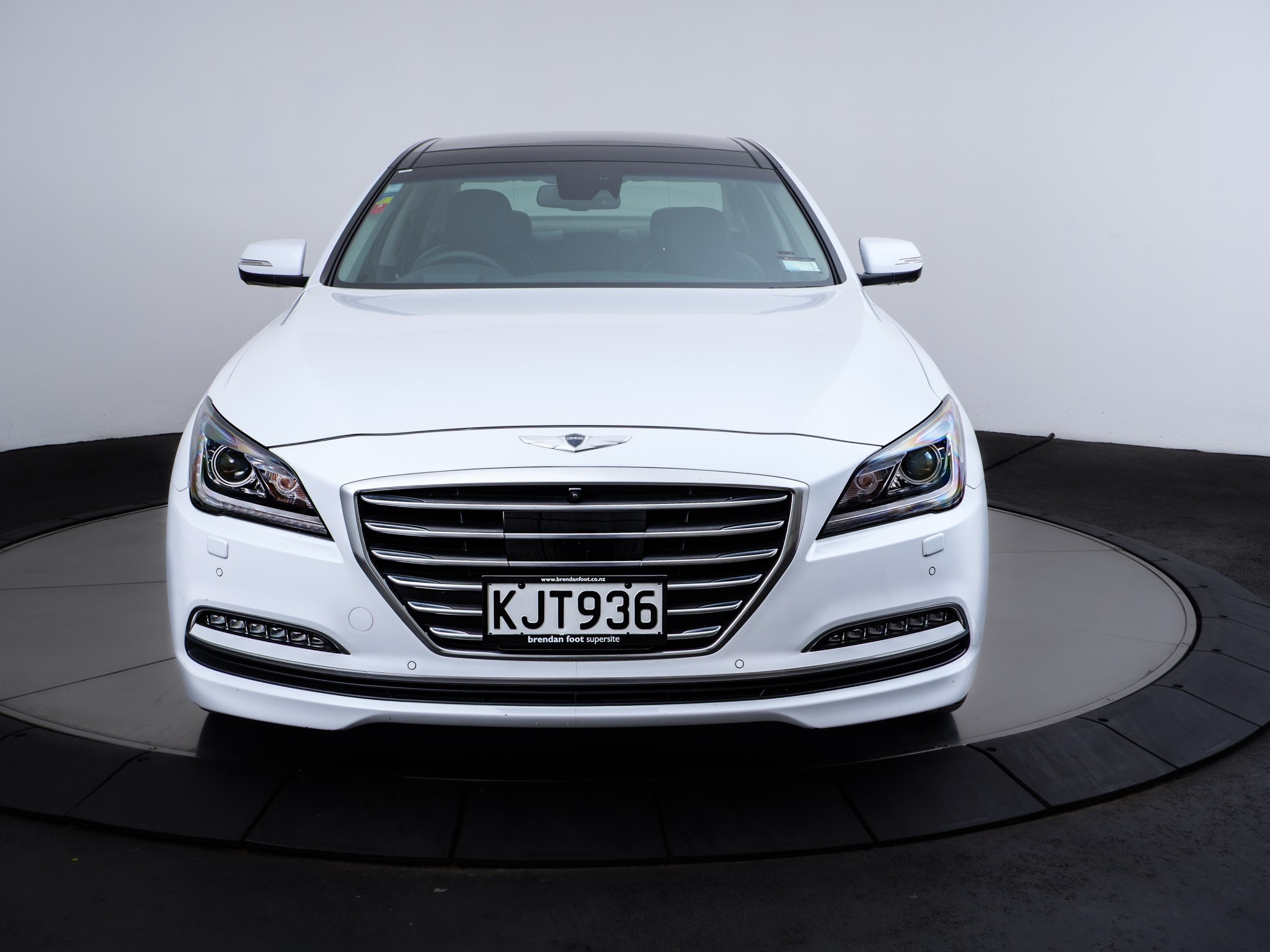 image Car