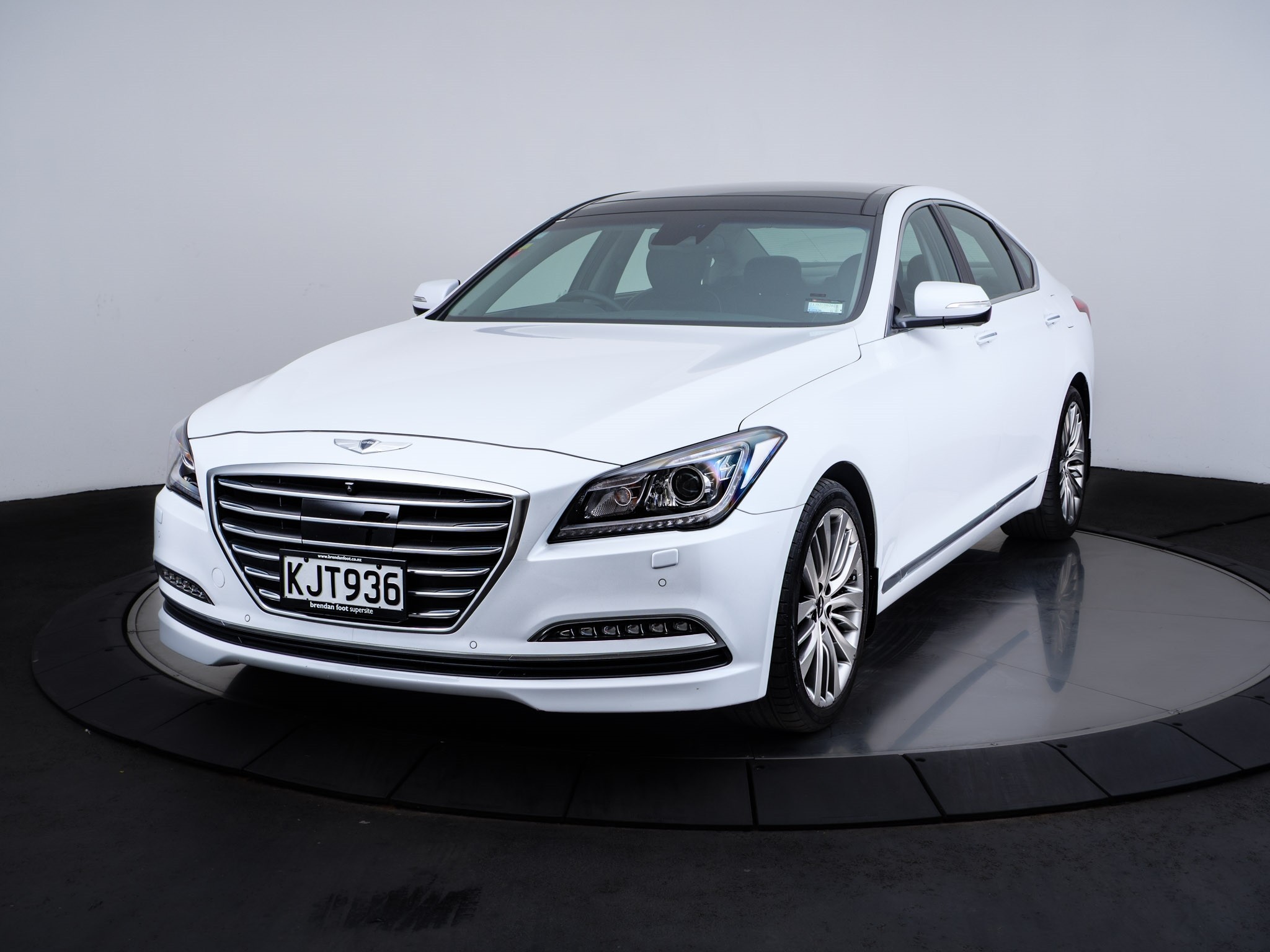 image Car