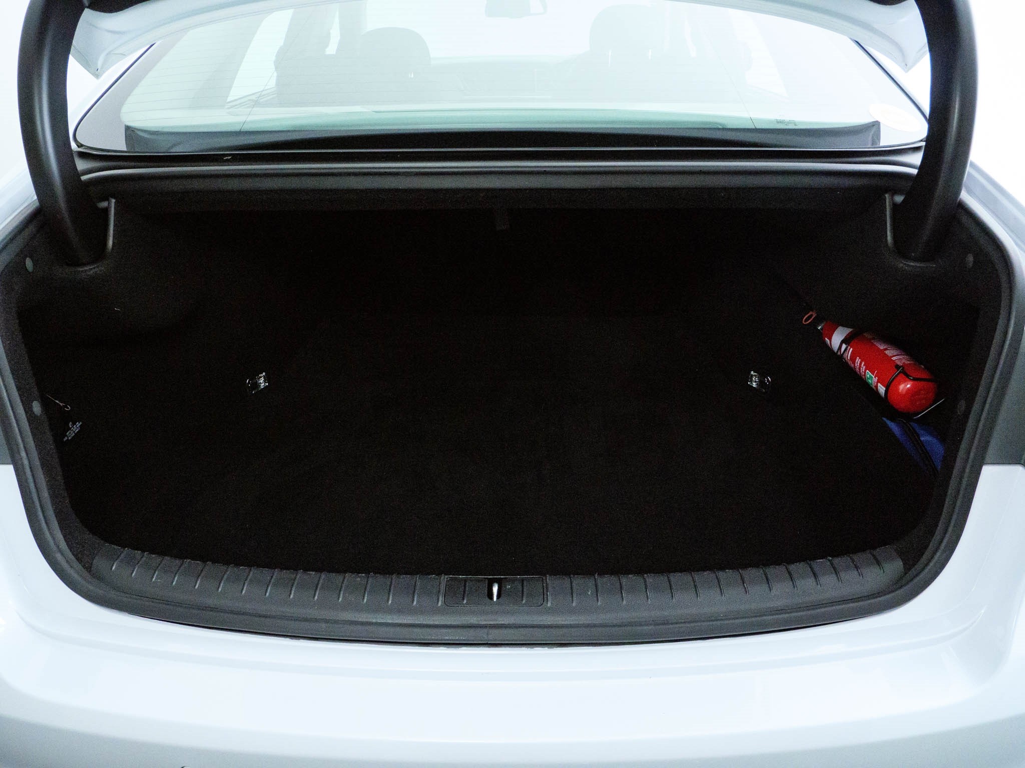 image Car