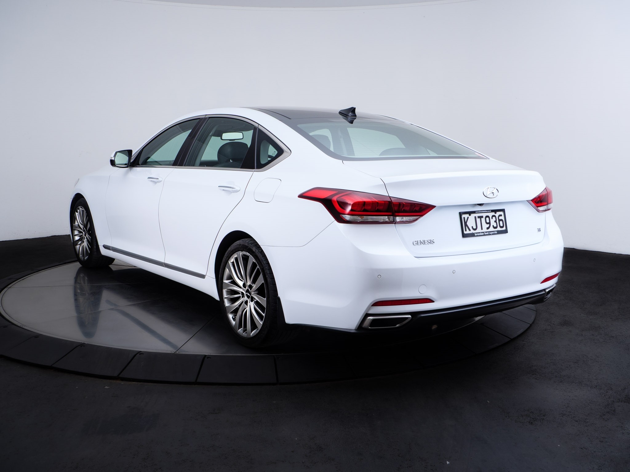image Car