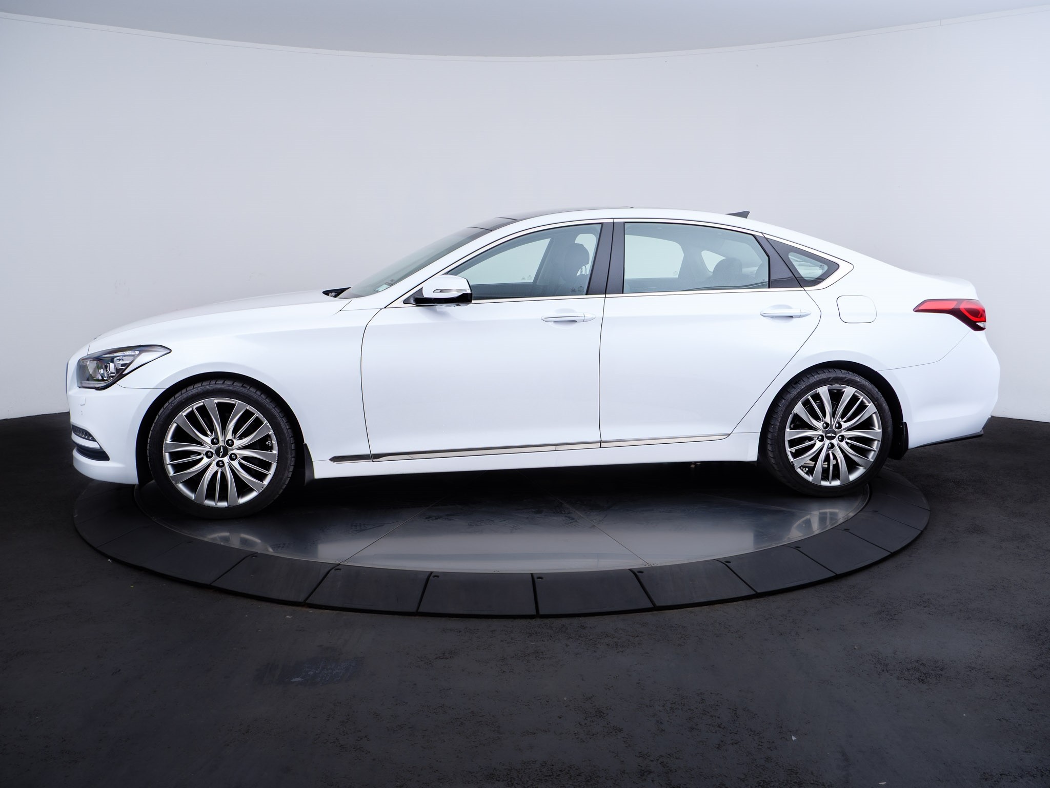 image Car