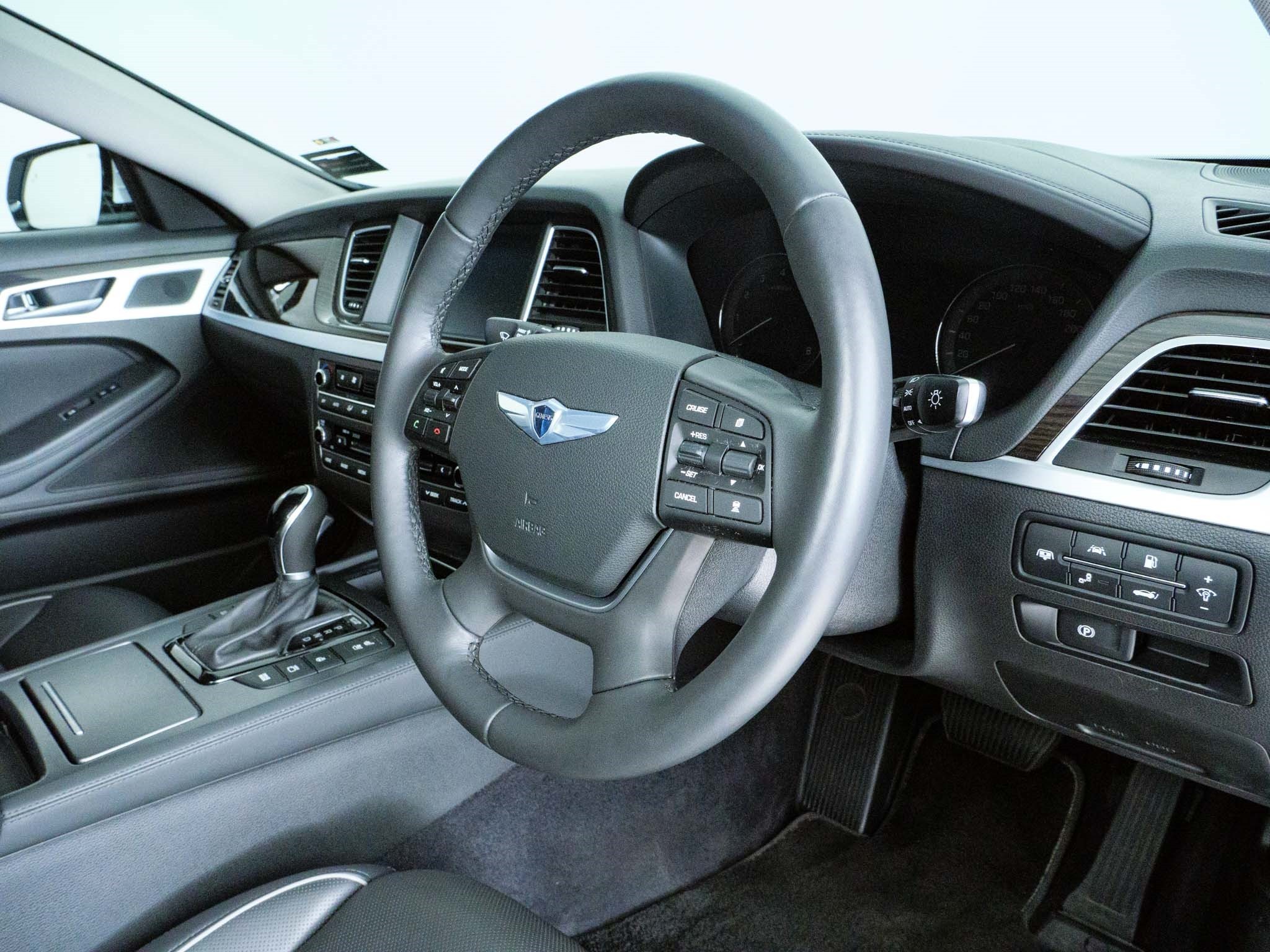 image Car