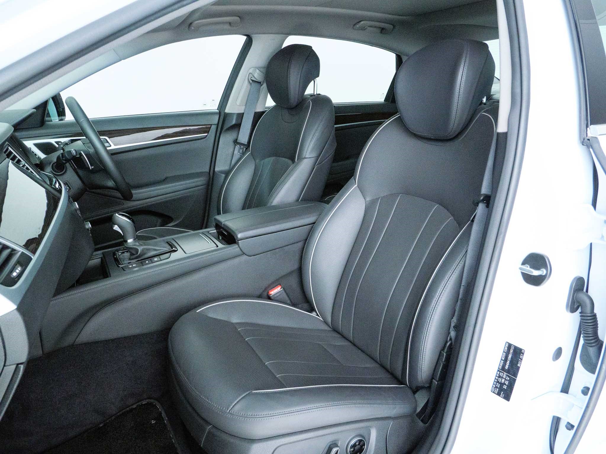 image Car