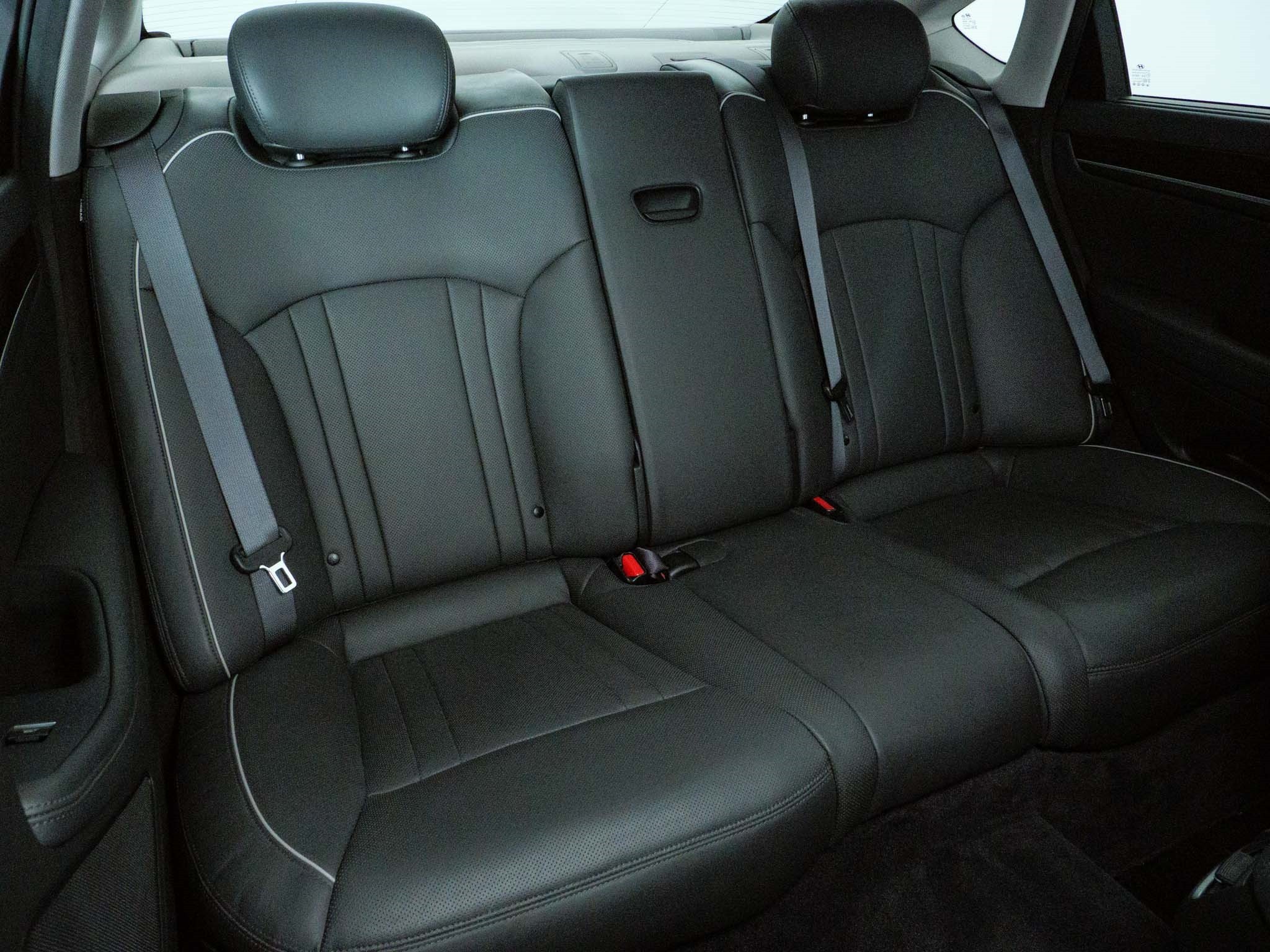 image Car