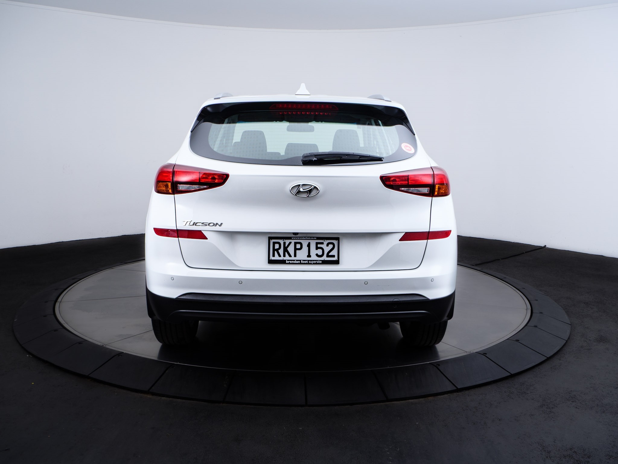 image Car
