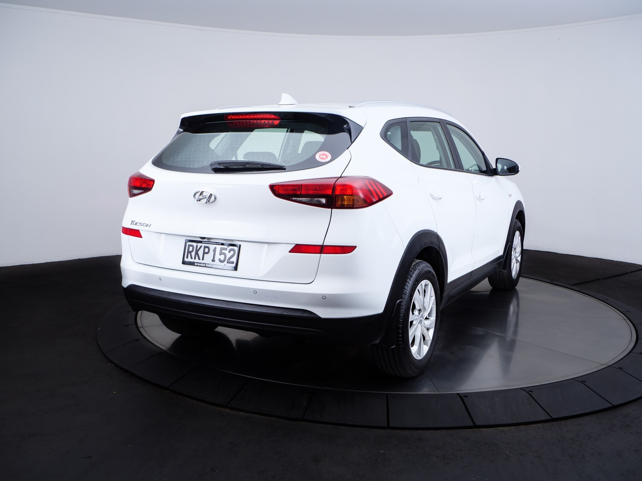 image Car