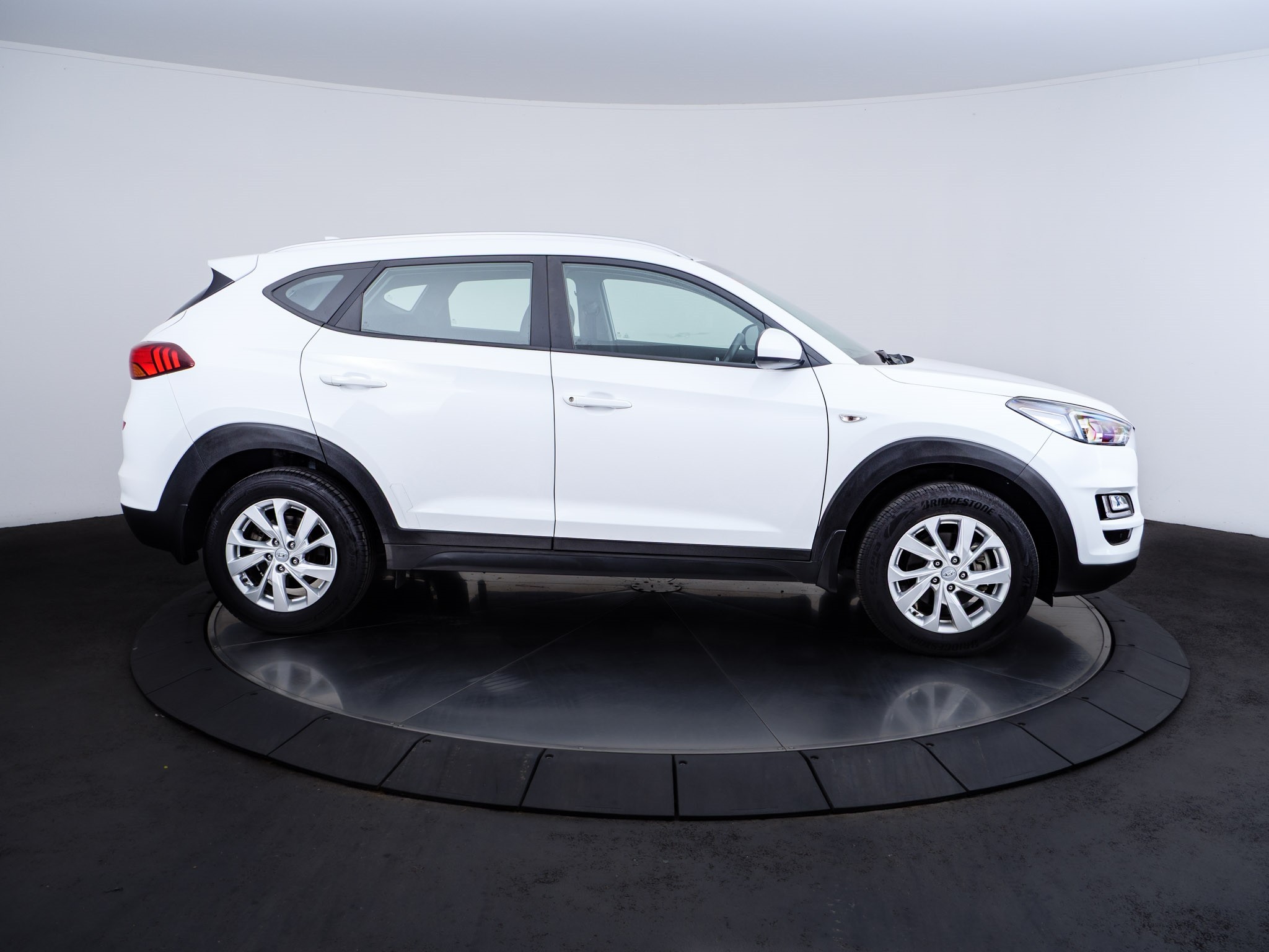 image Car