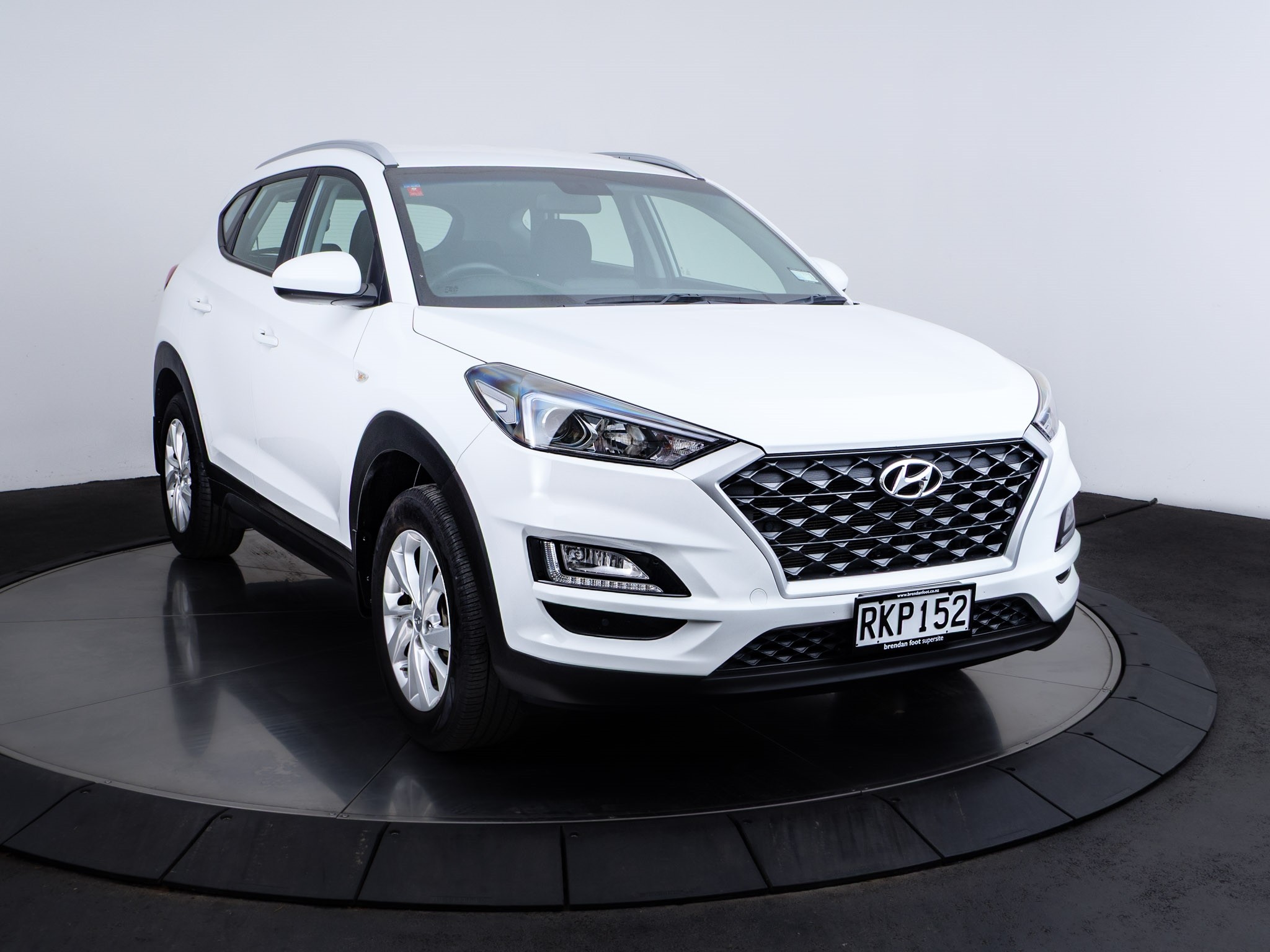 image Car