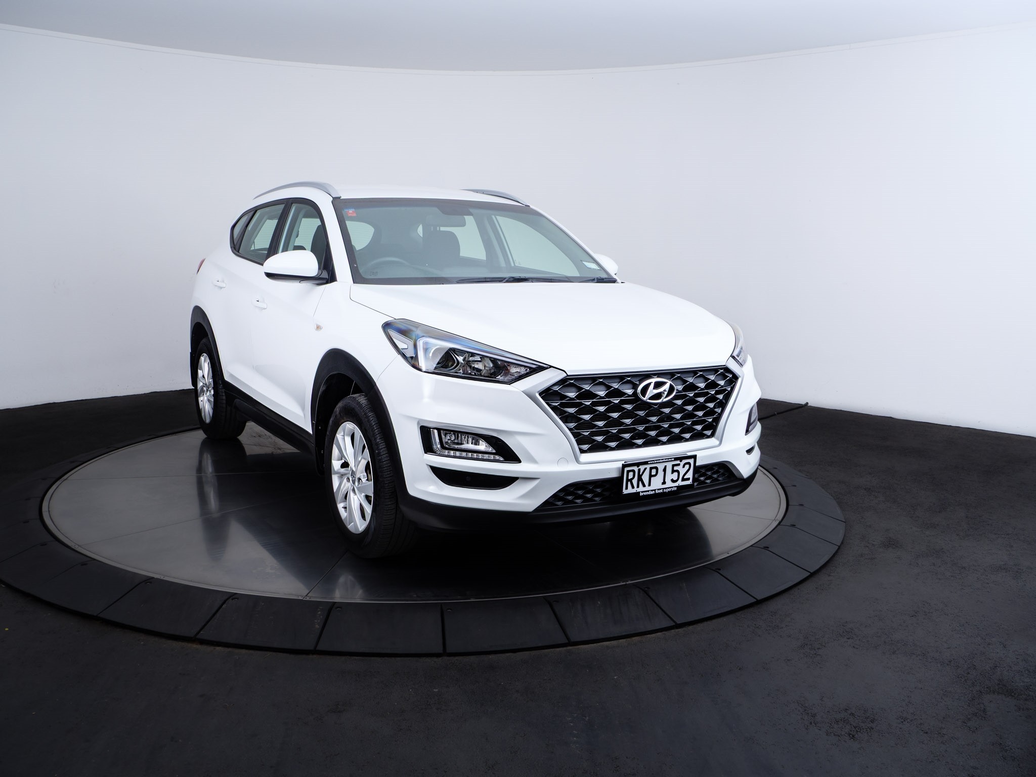 image Car