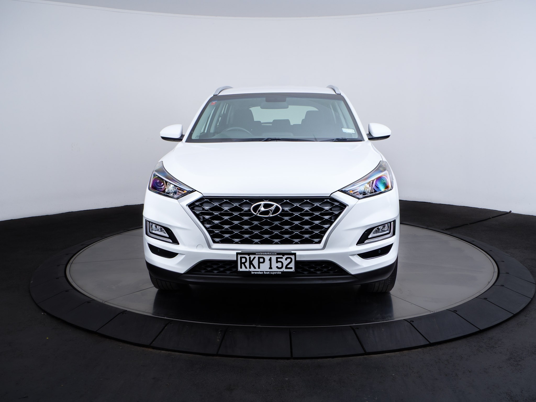 image Car