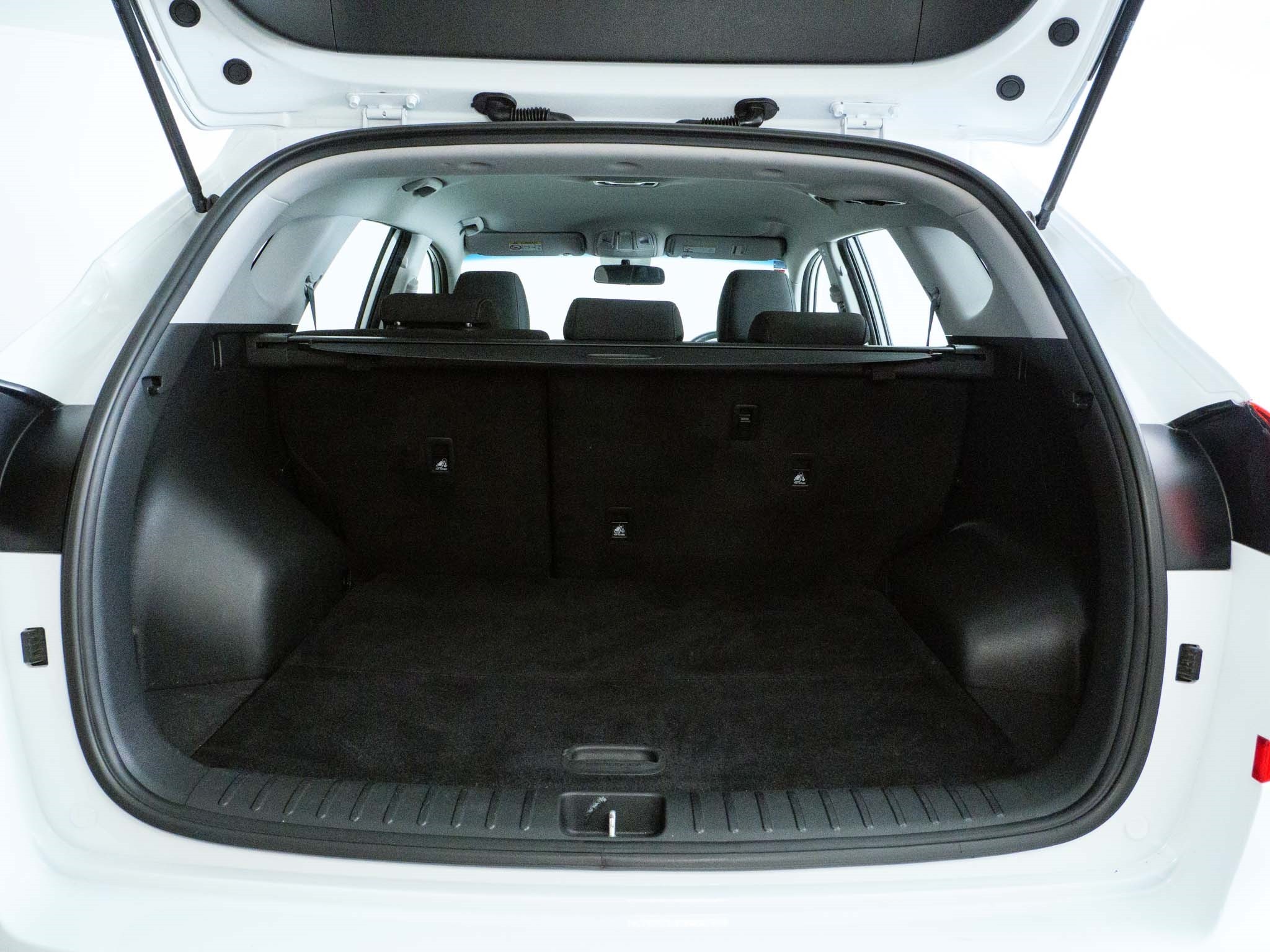 image Car