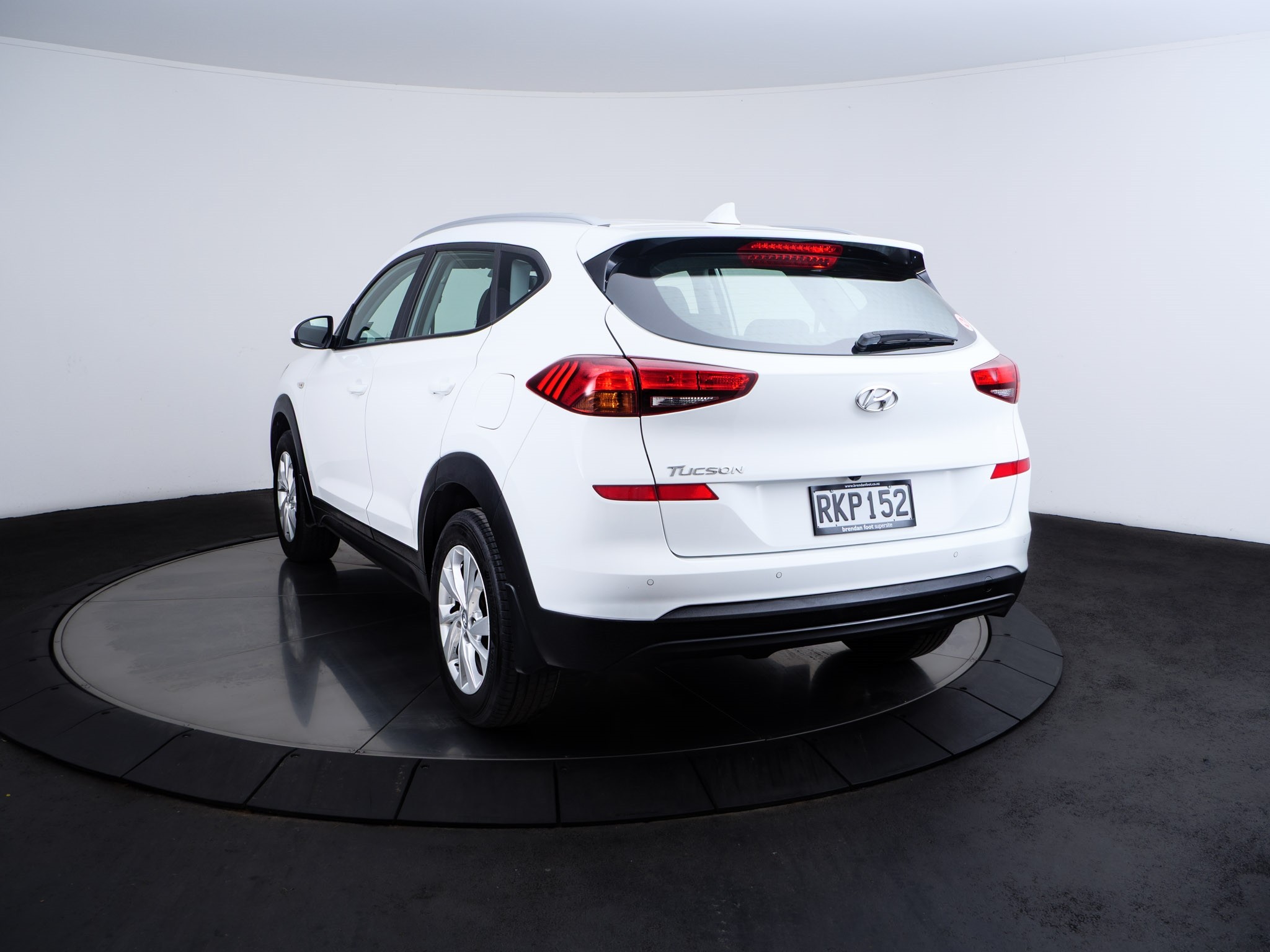 image Car