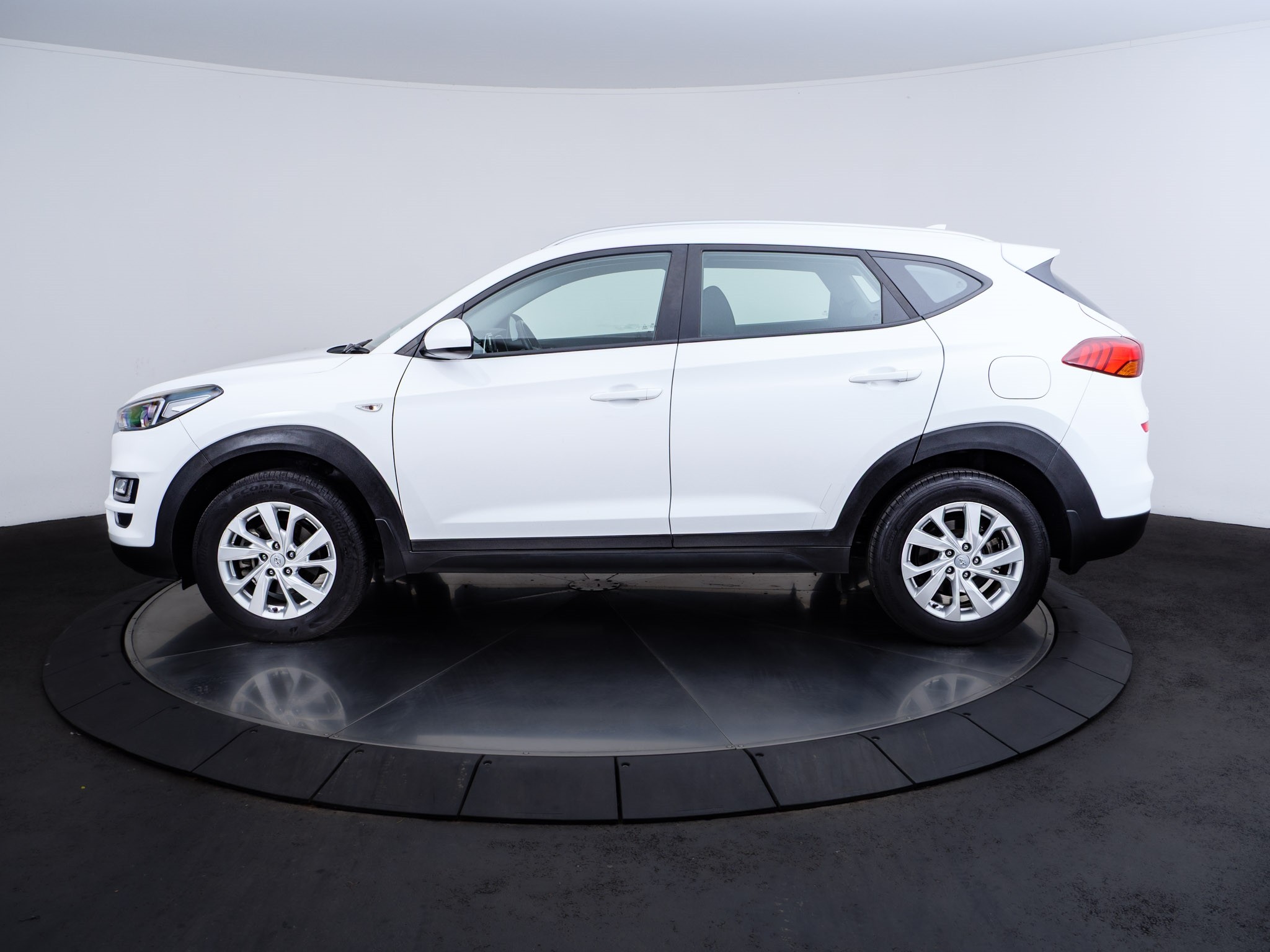 image Car