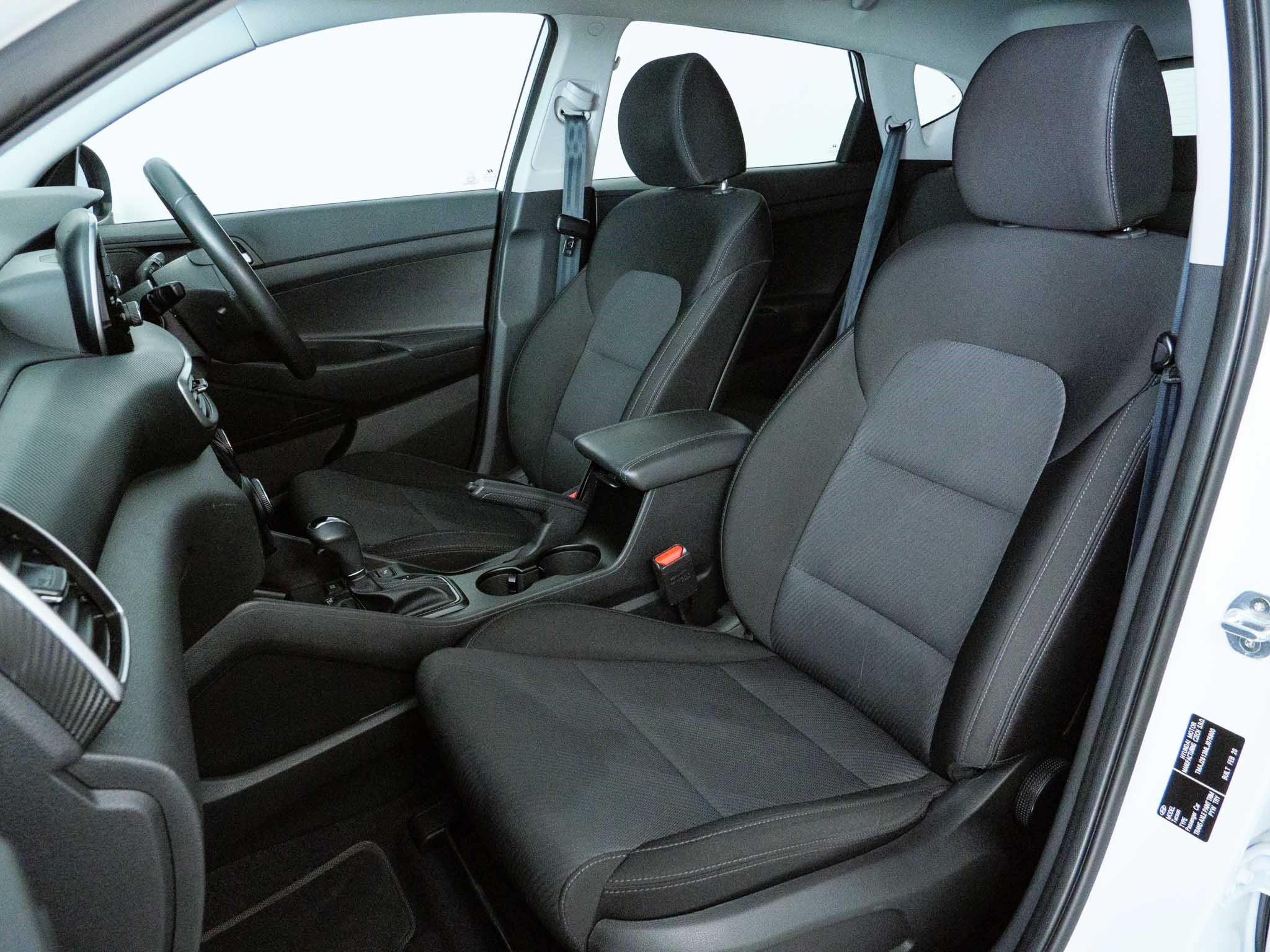 image Car