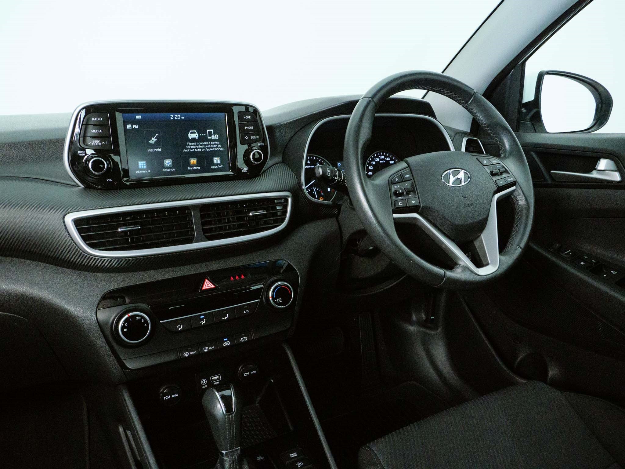 image Car