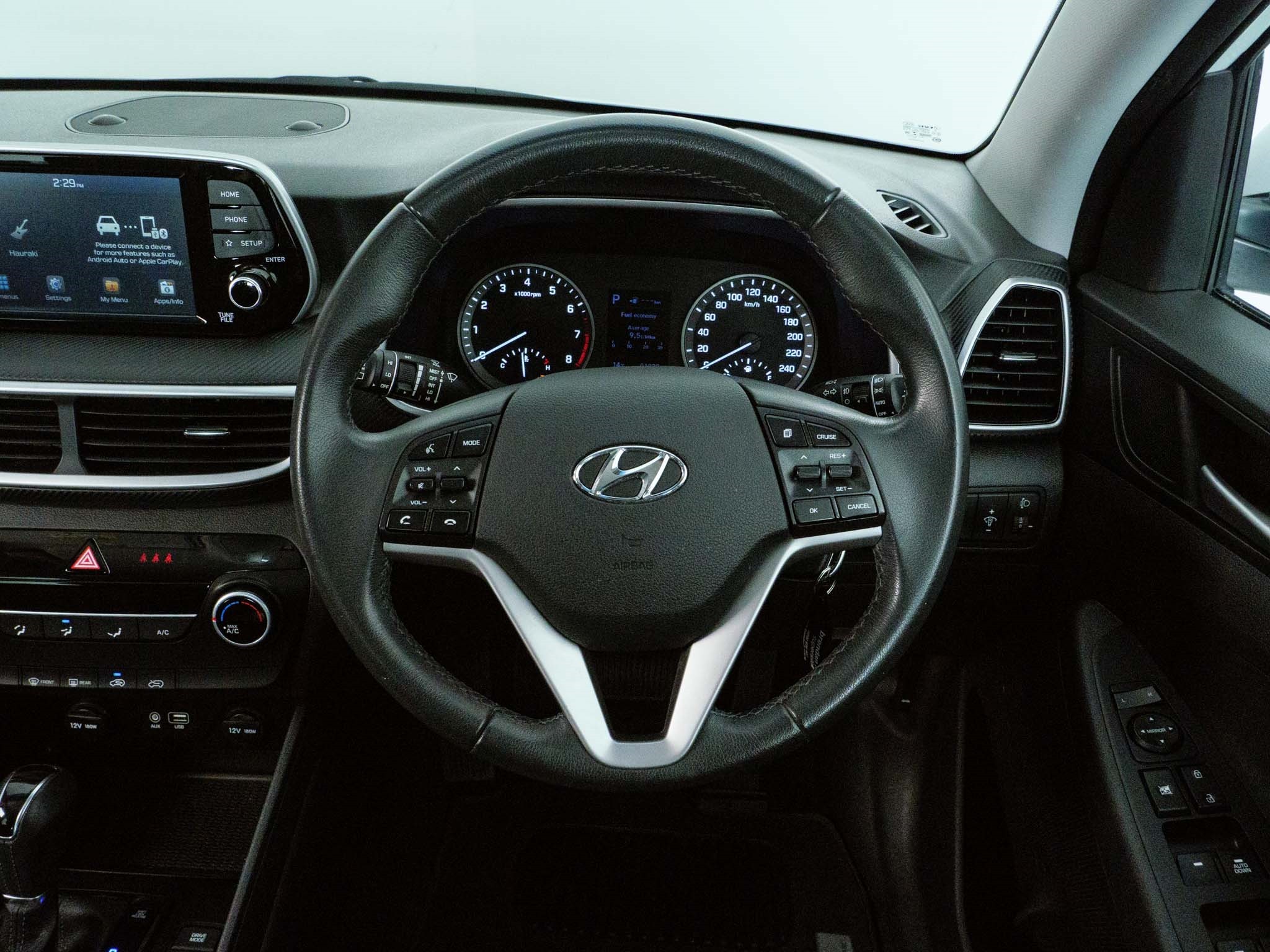 image Car