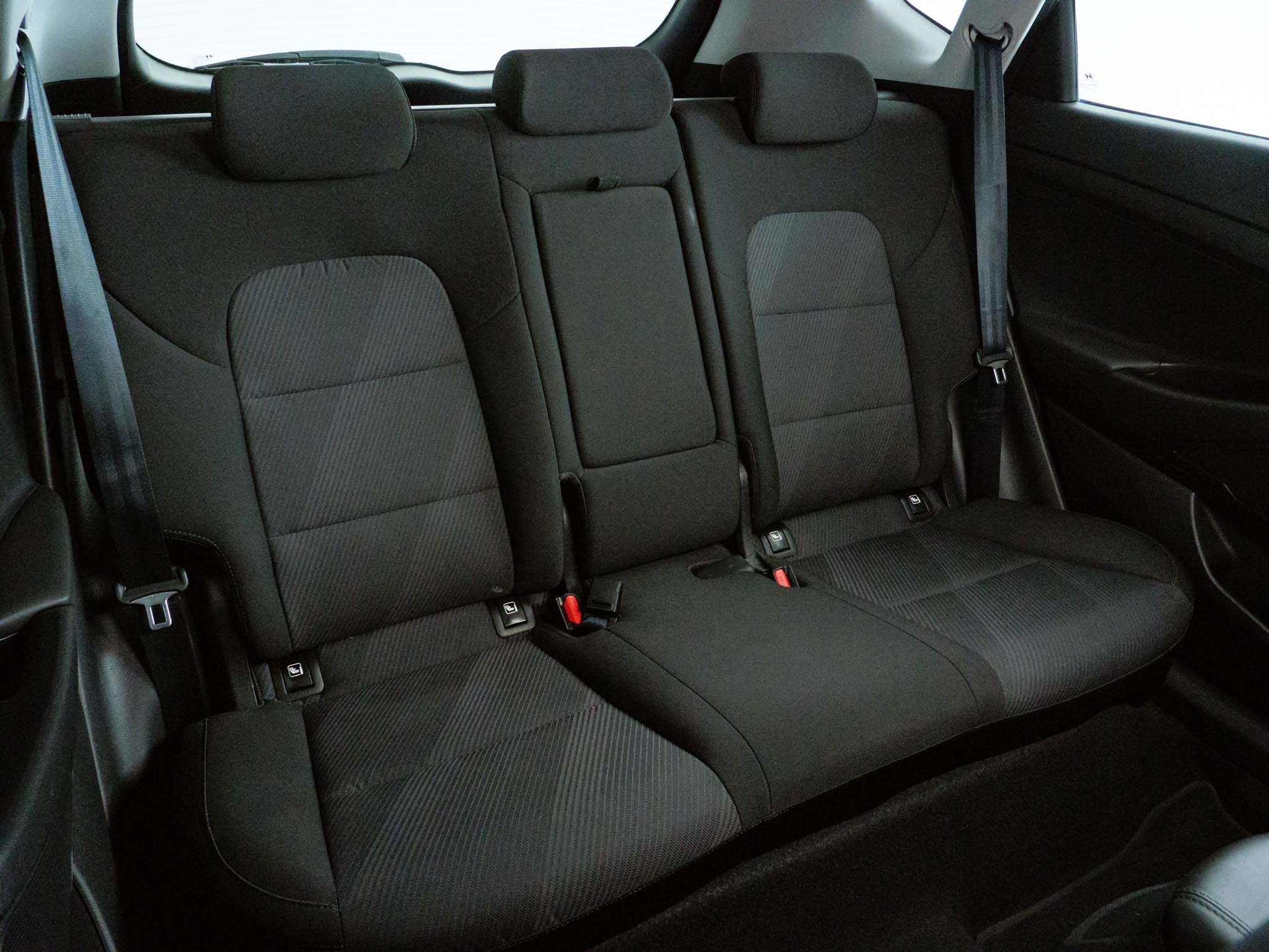 image Car