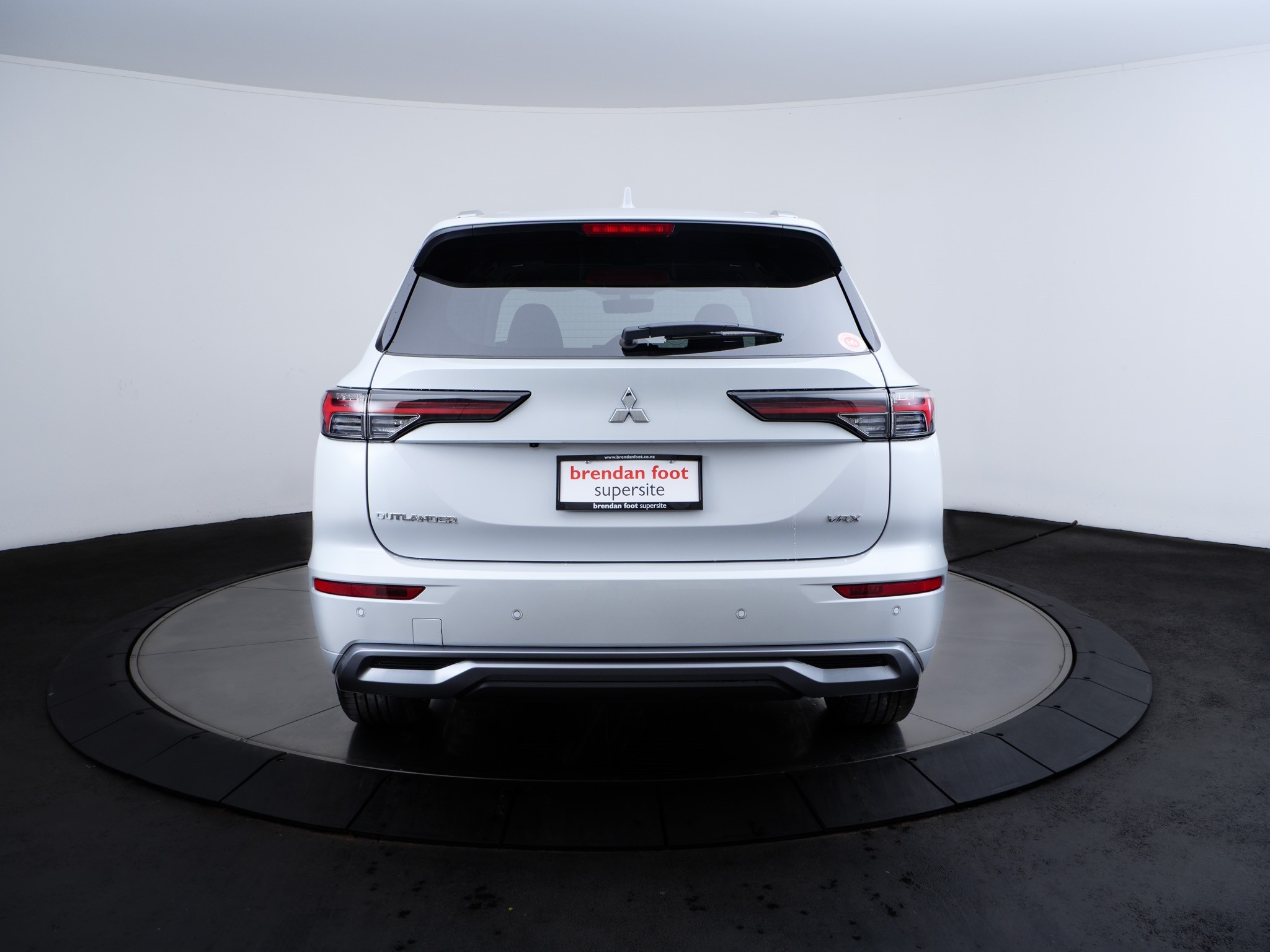image Car