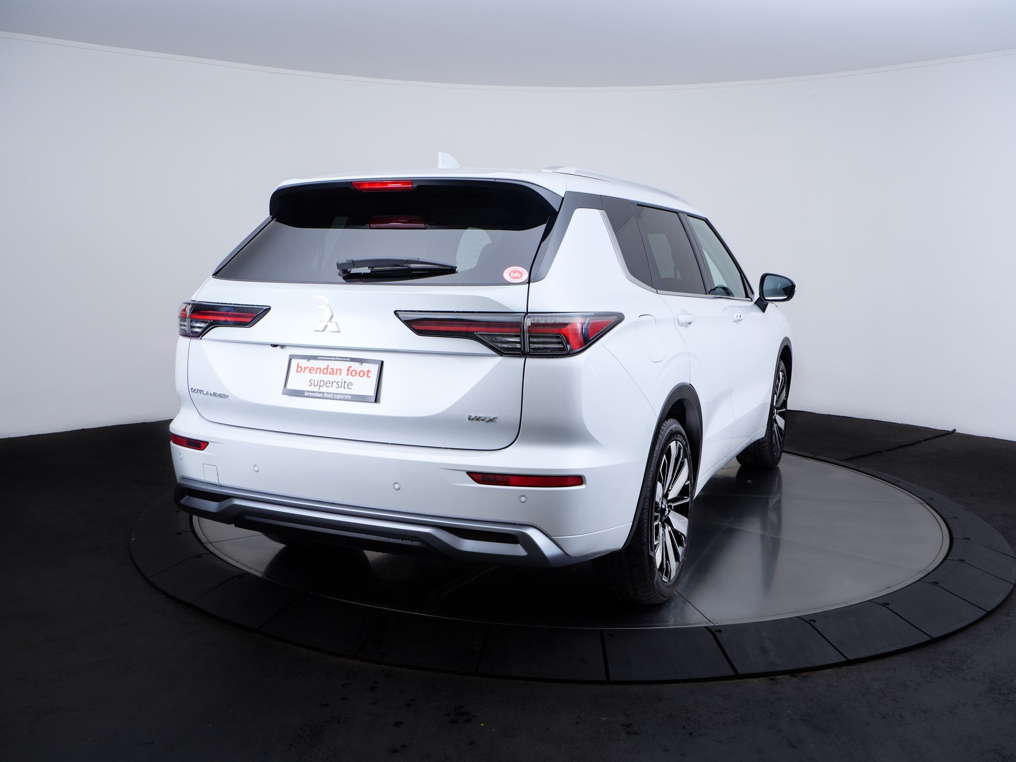 image Car