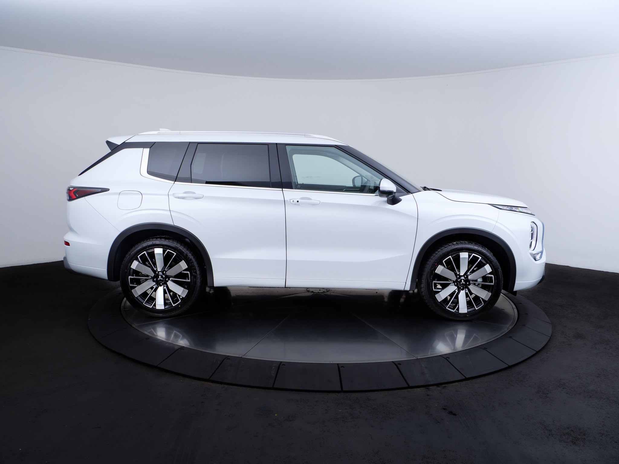 image Car