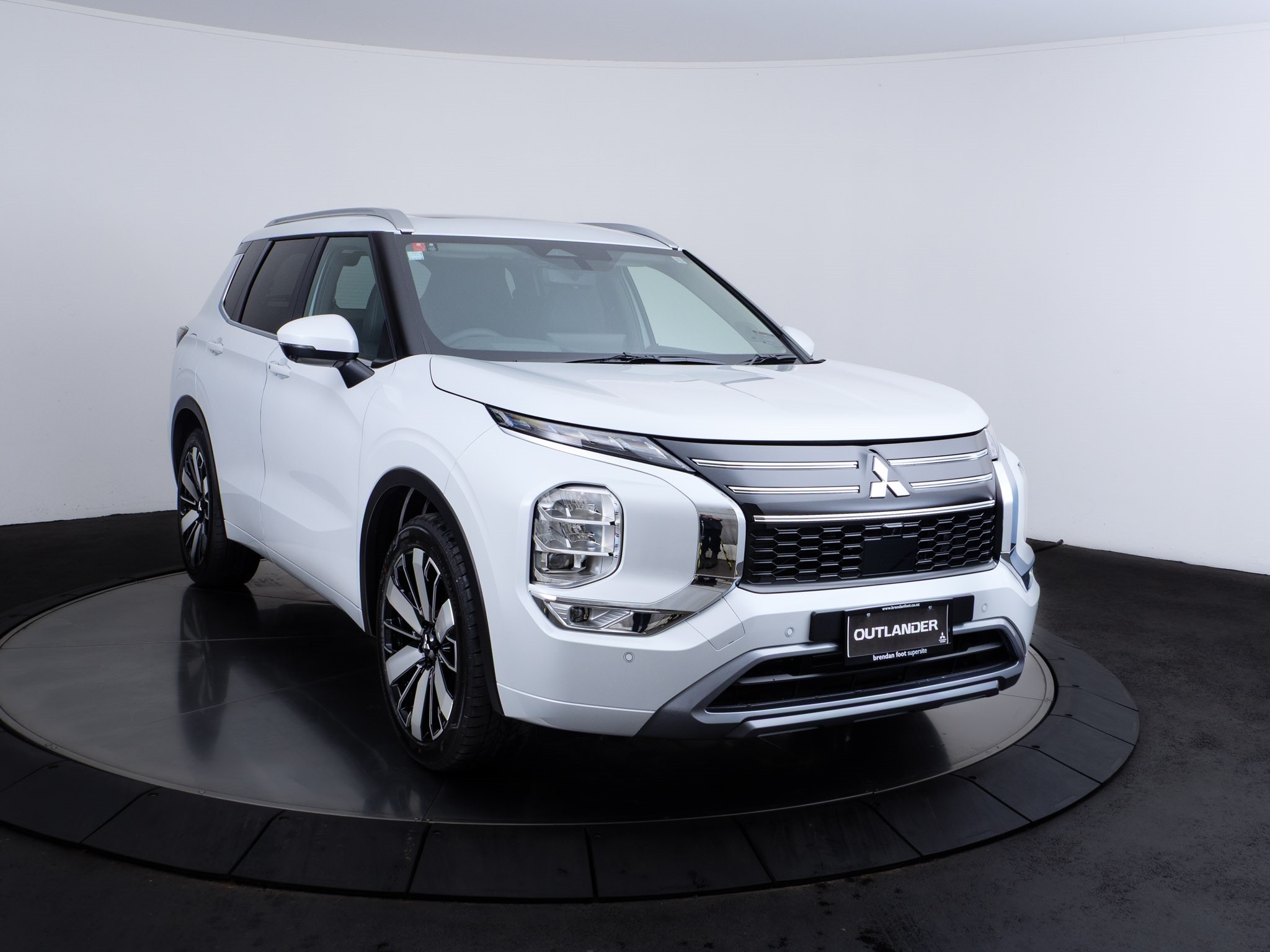 image Car