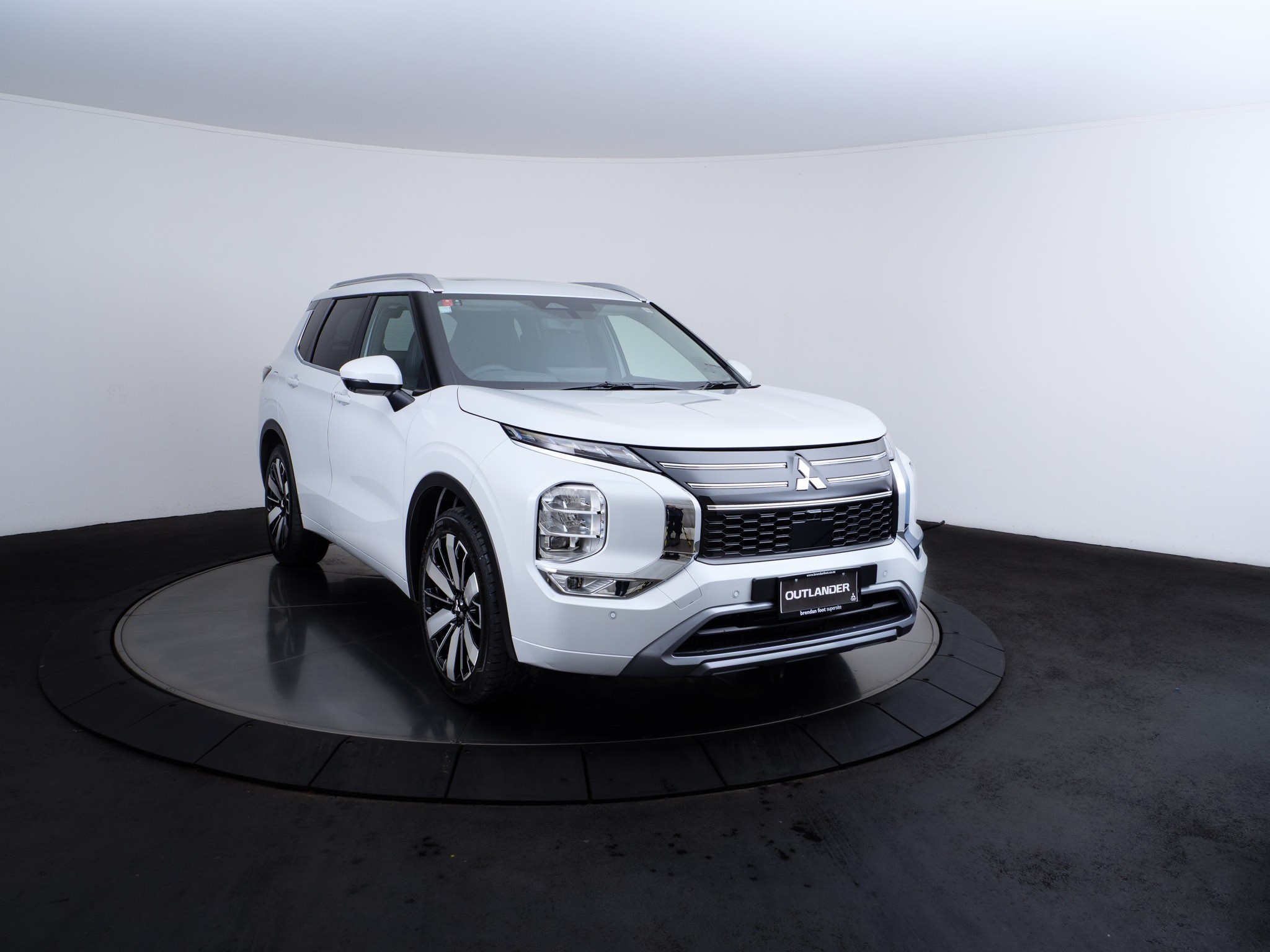 image Car