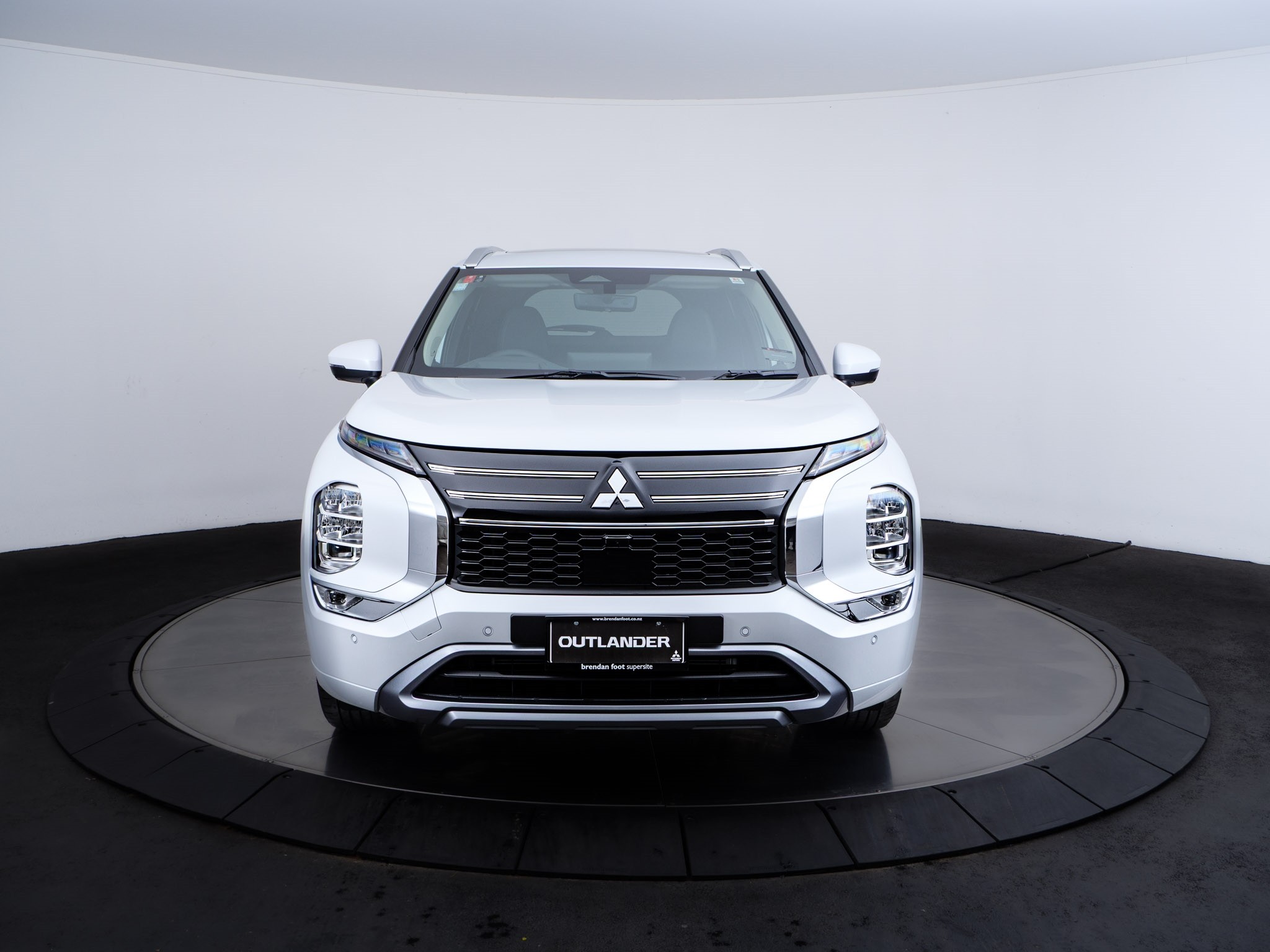 image Car