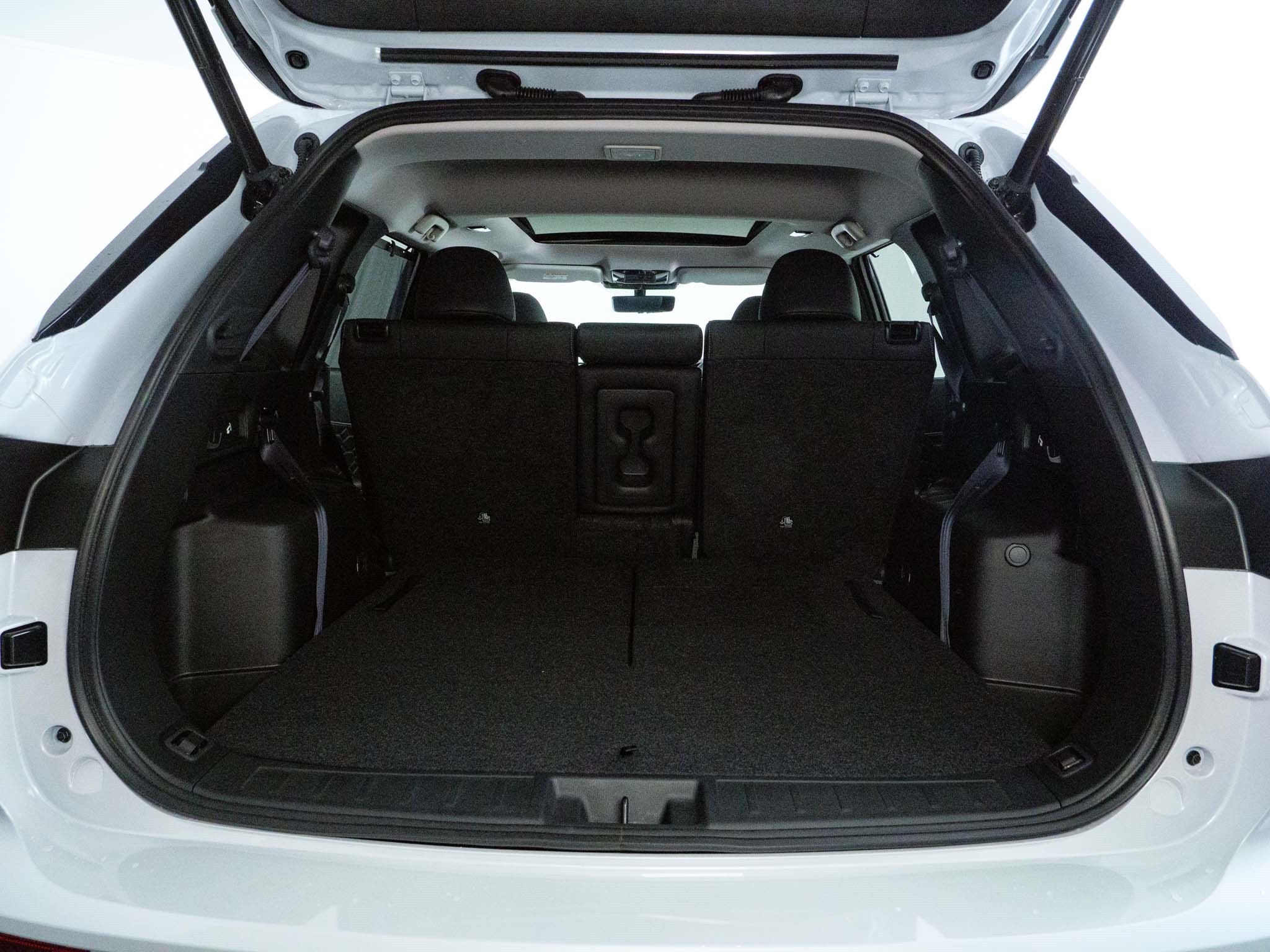 image Car