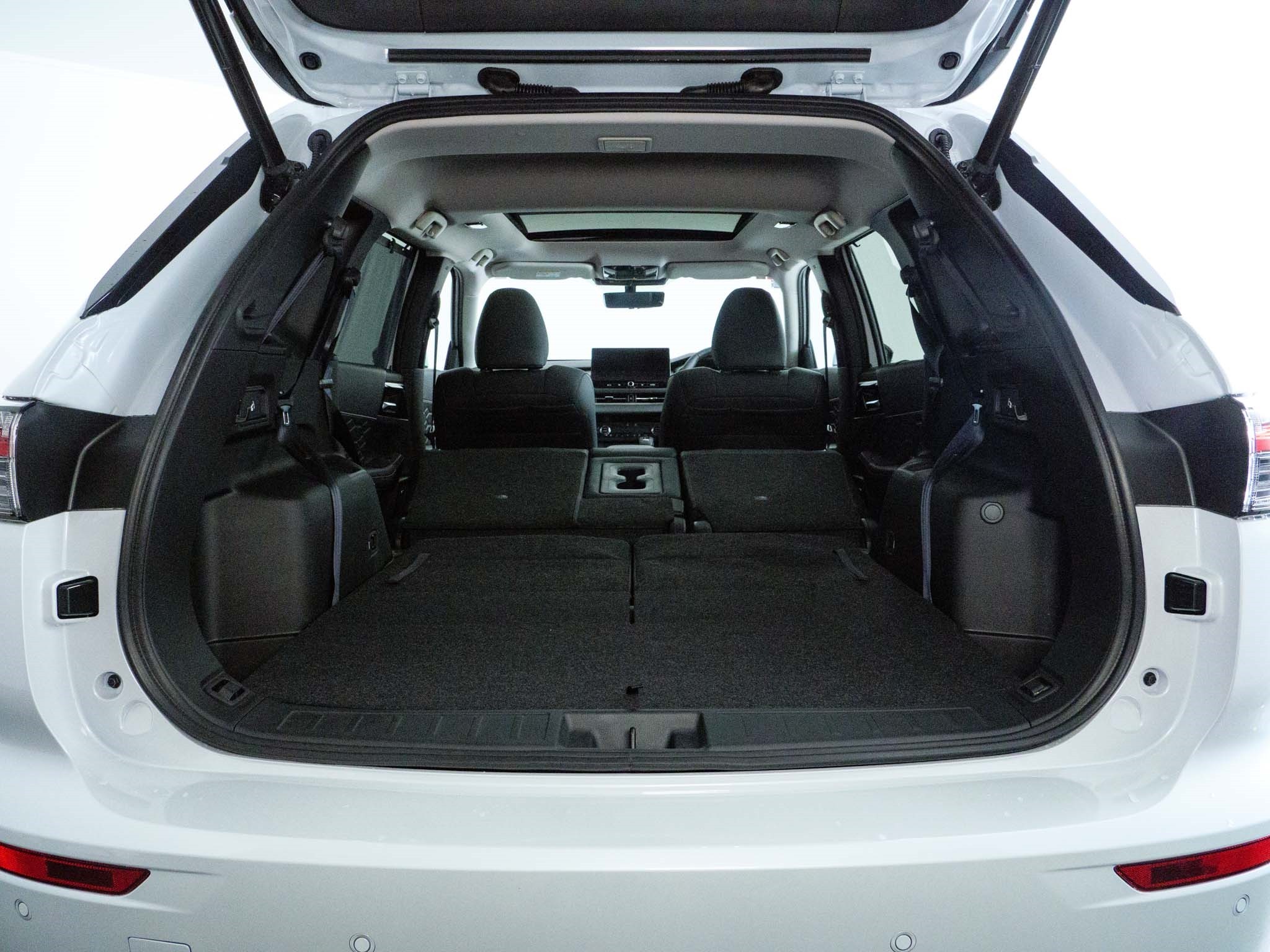 image Car