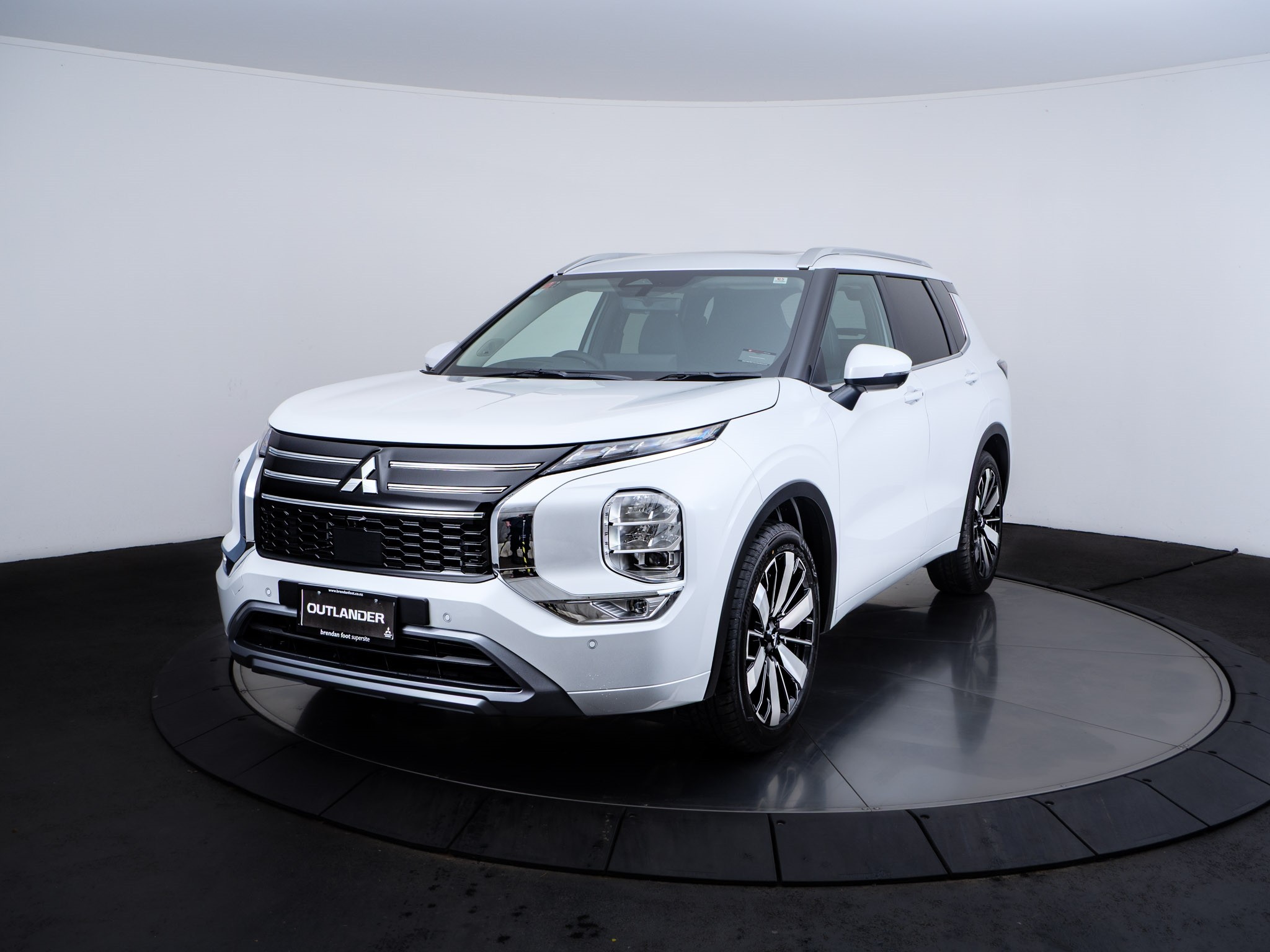 image Car