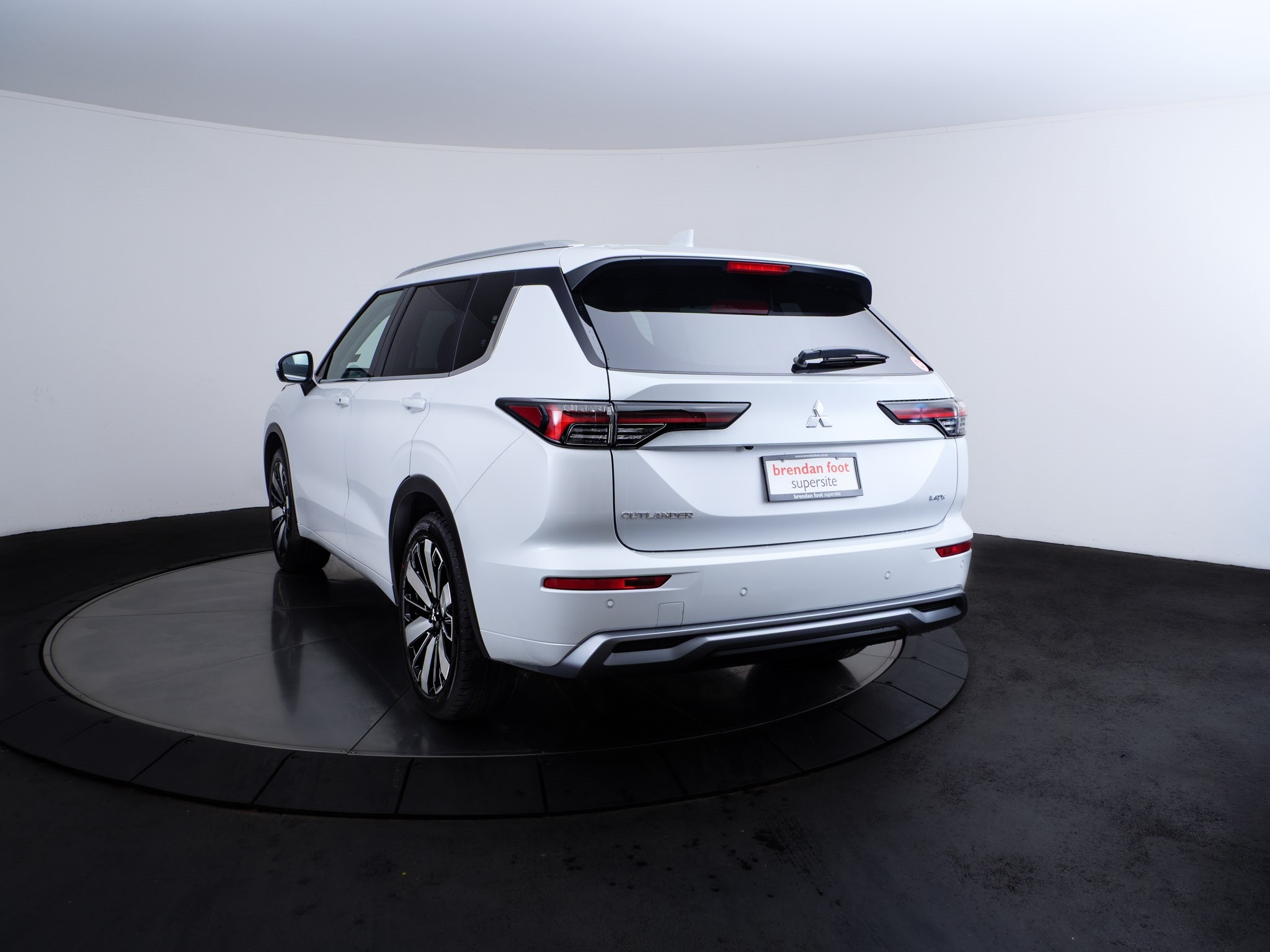 image Car