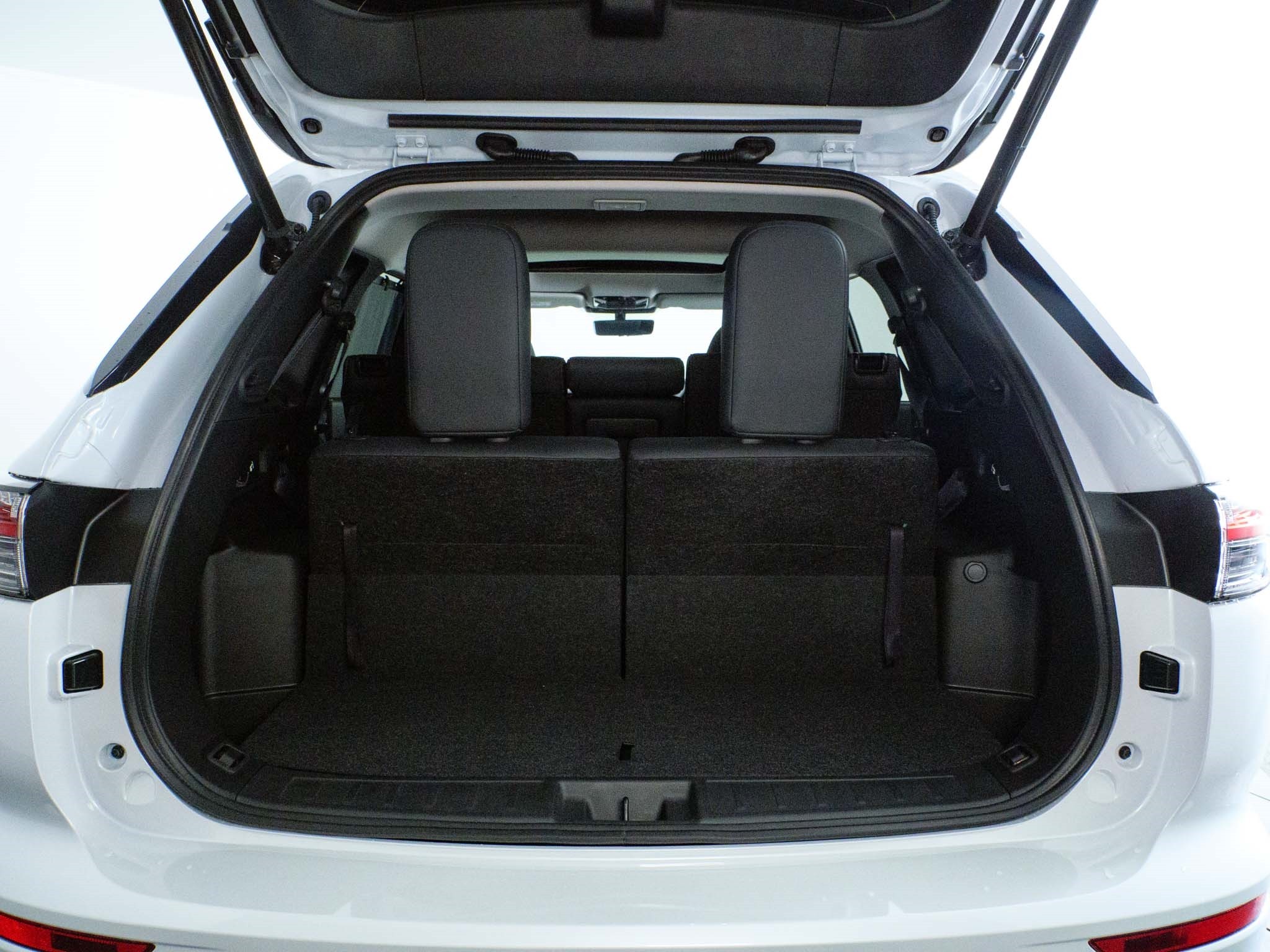 image Car