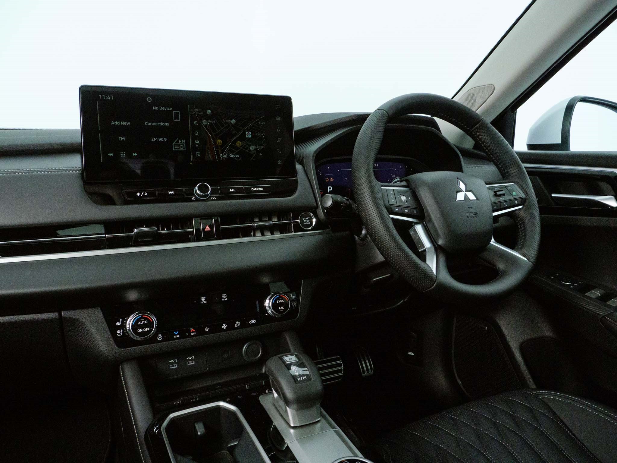 image Car