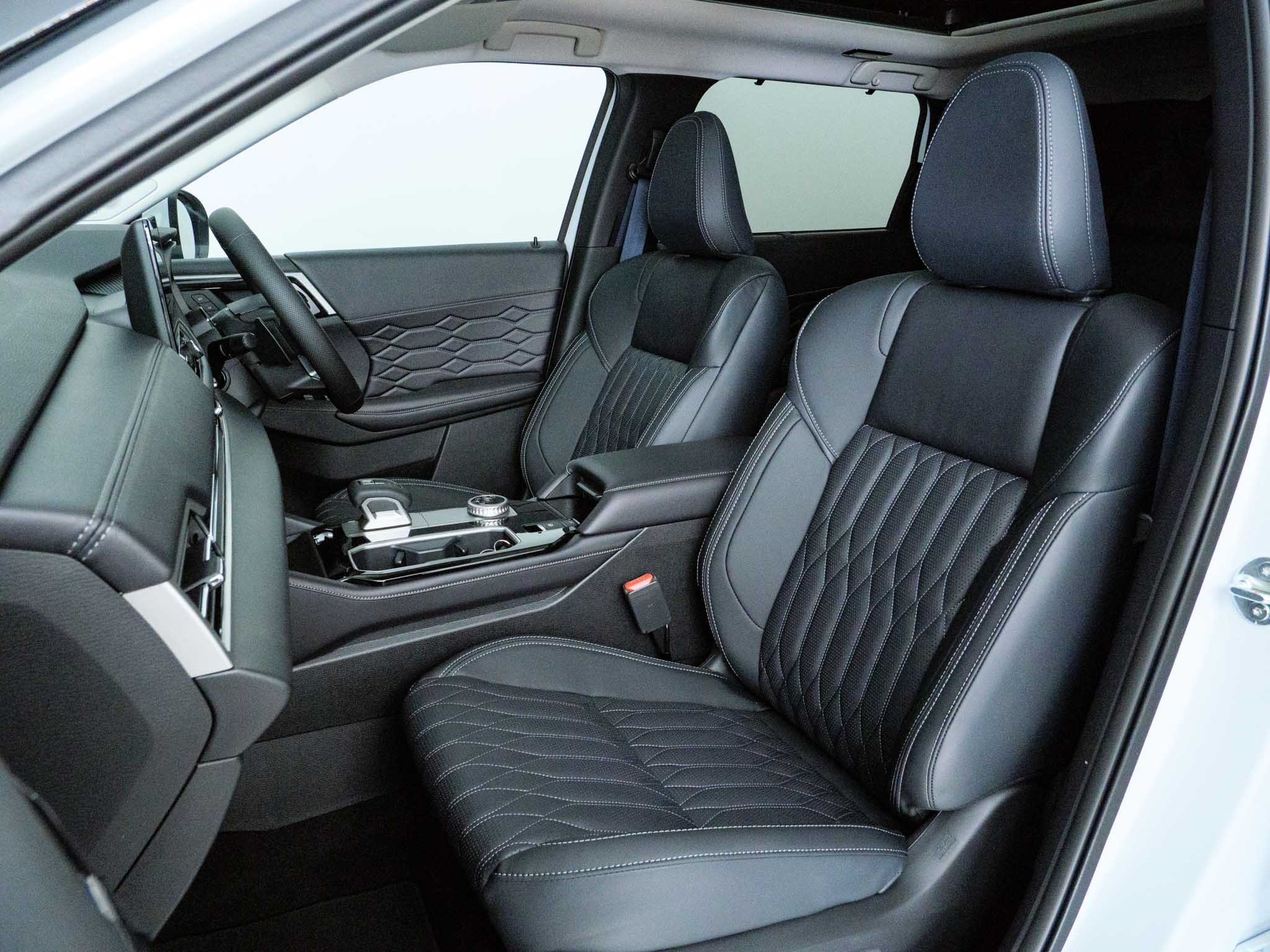 image Car