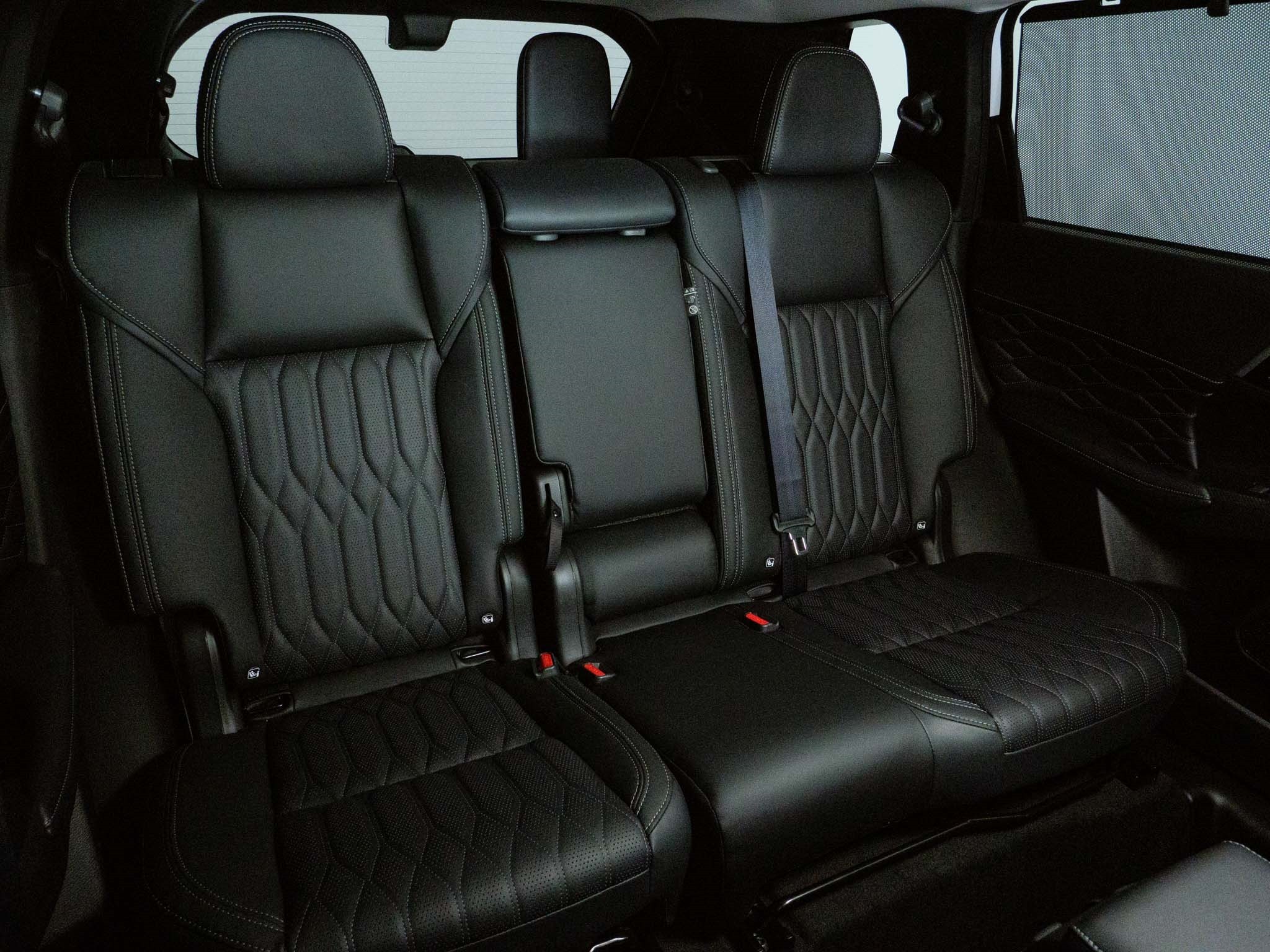 image Car