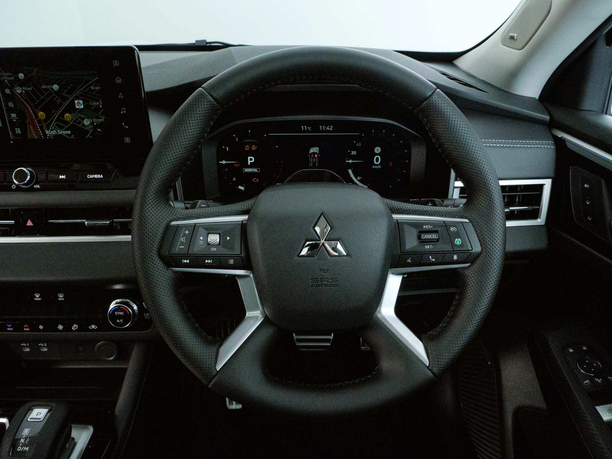 image Car