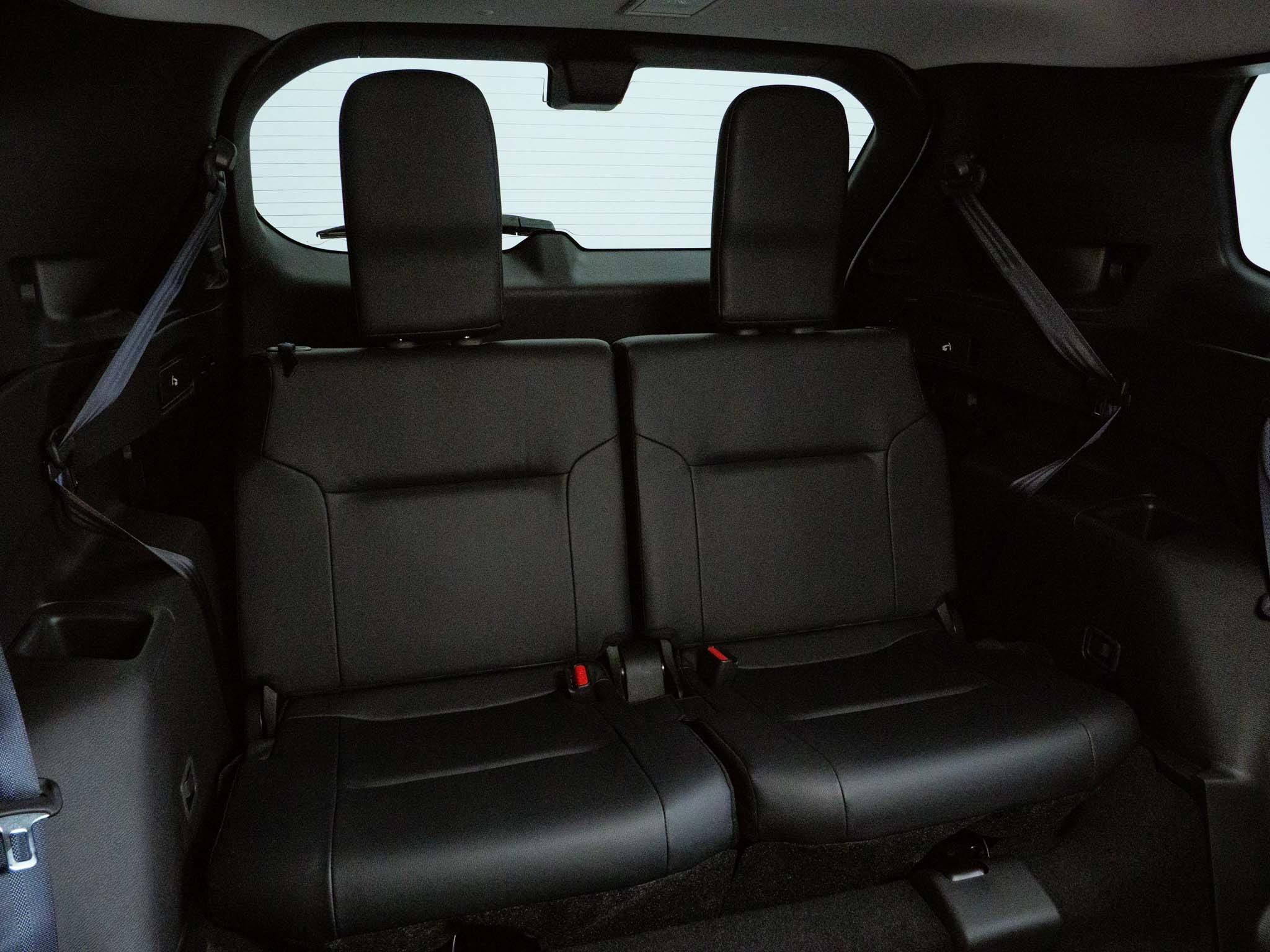 image Car