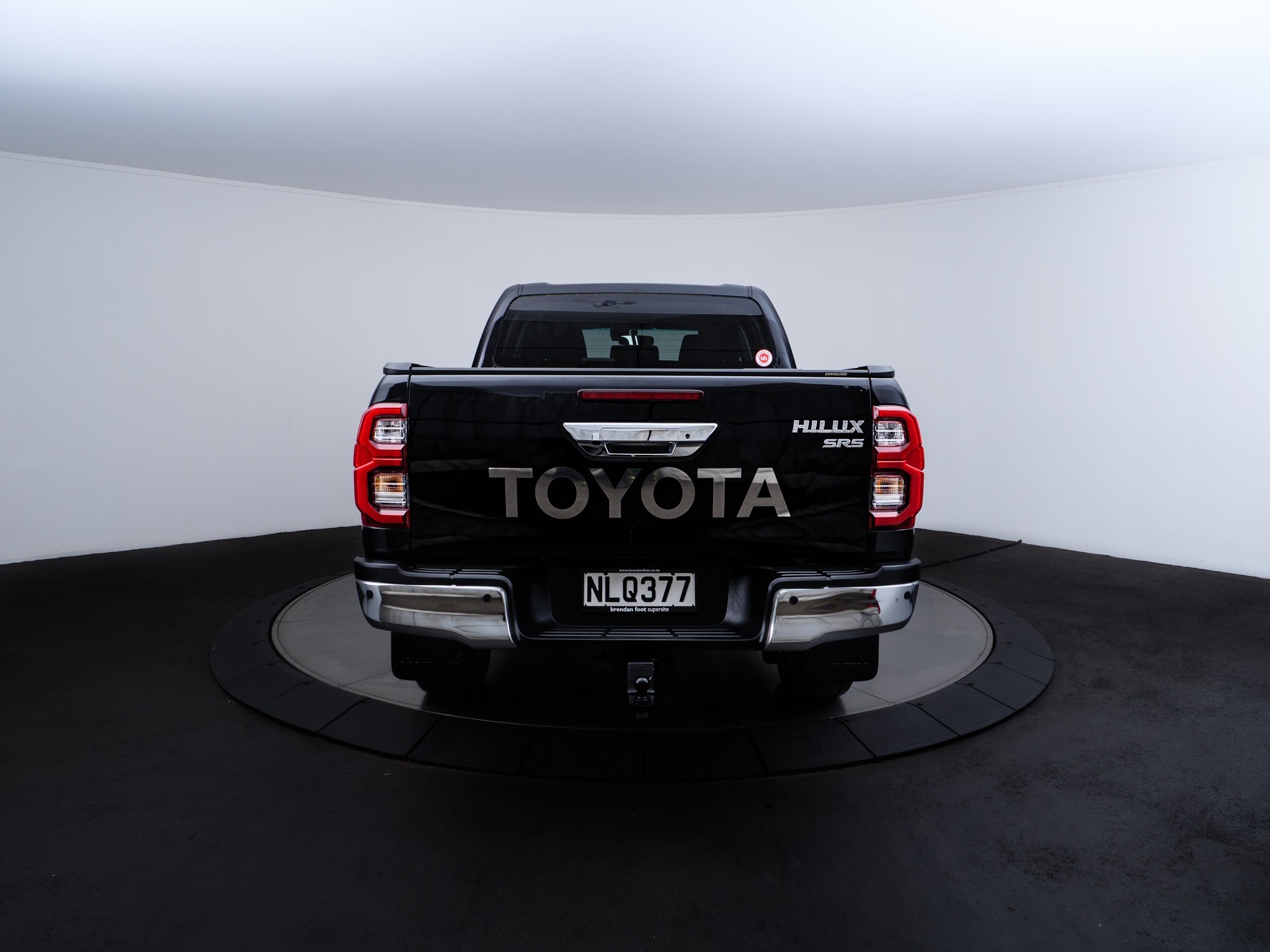 image Car