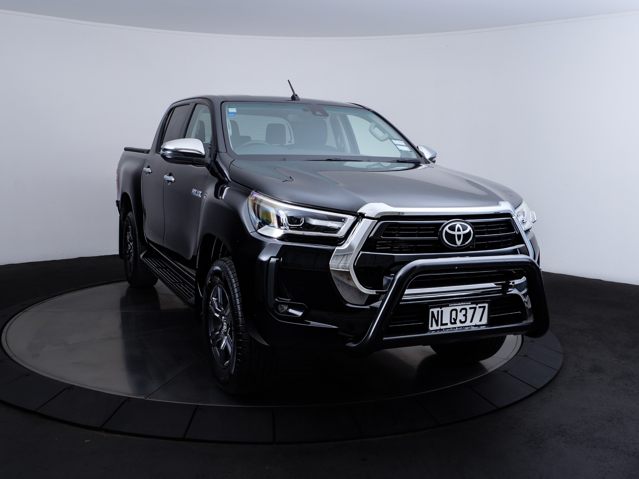image Car