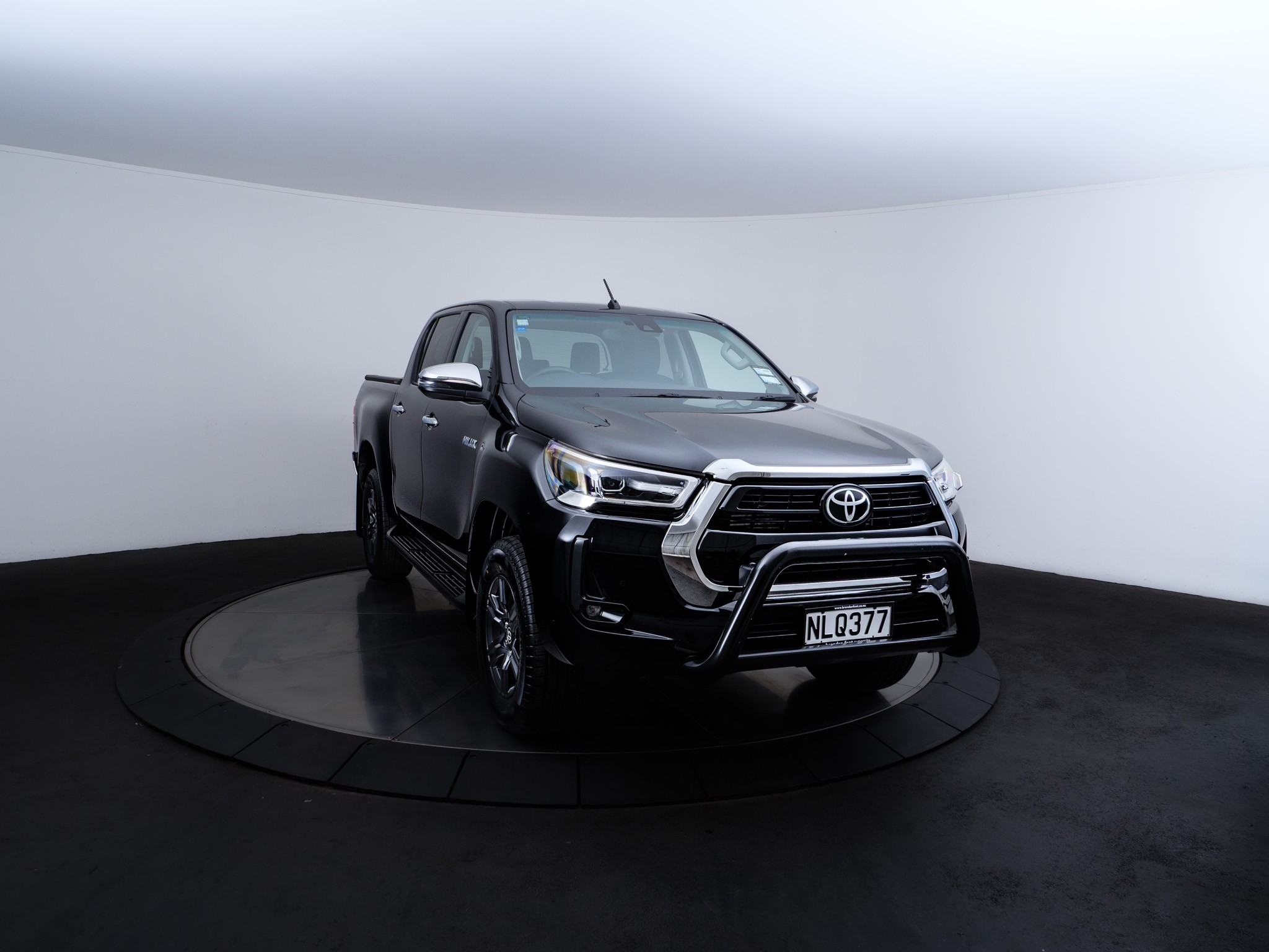 image Car