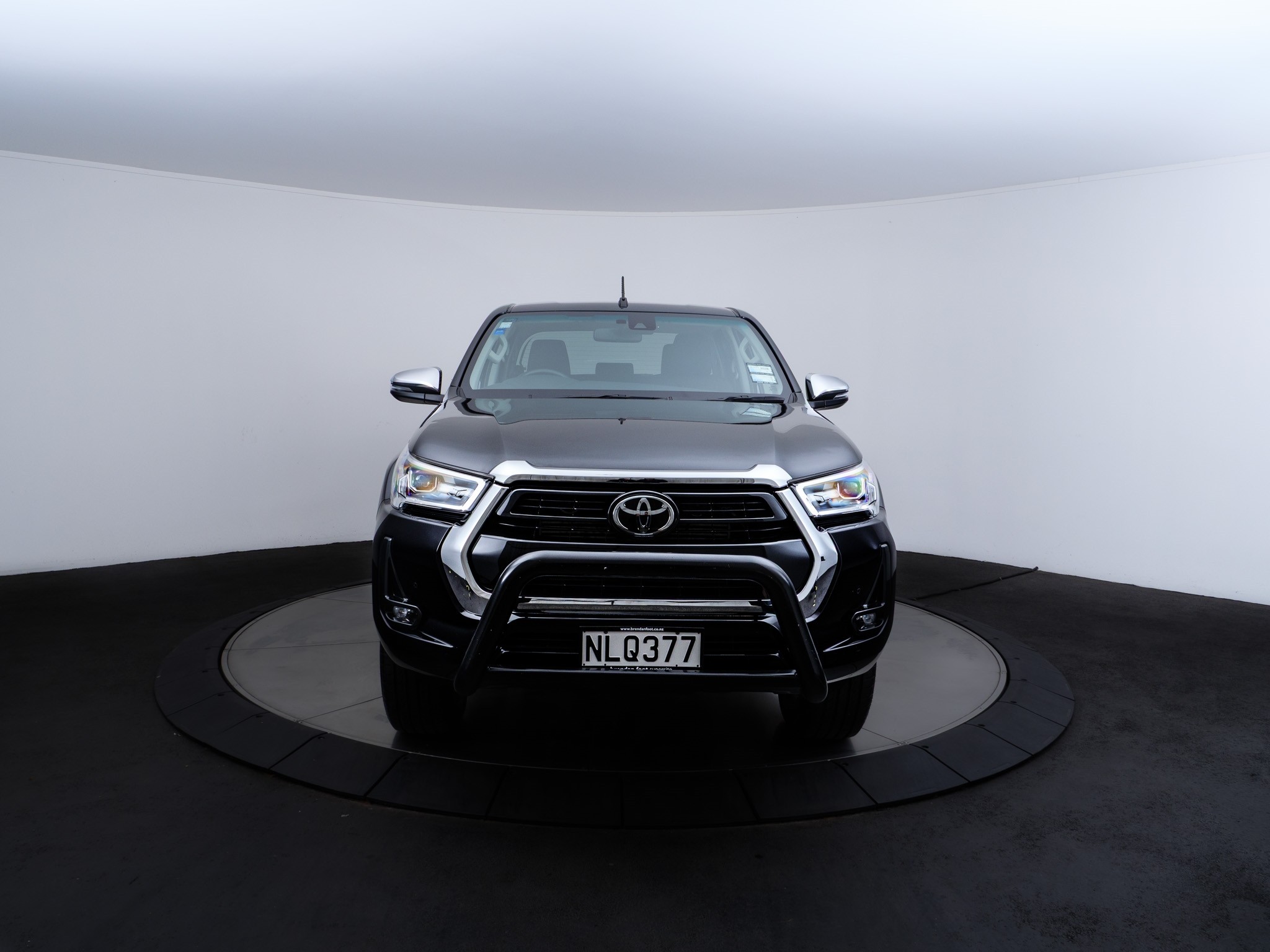 image Car