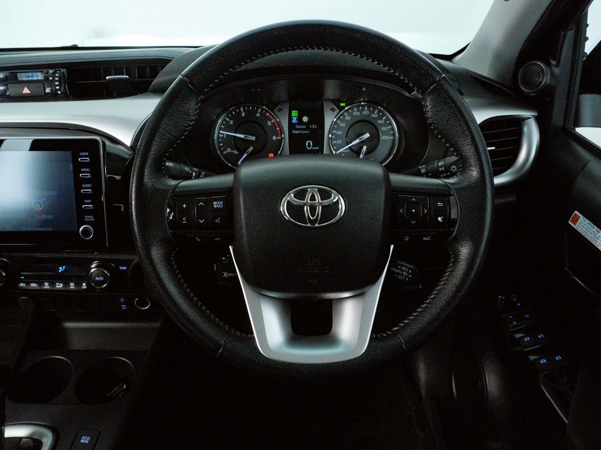 image Car