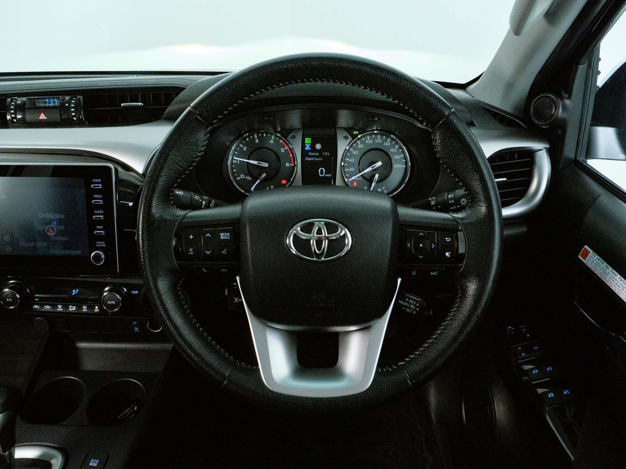 image Car