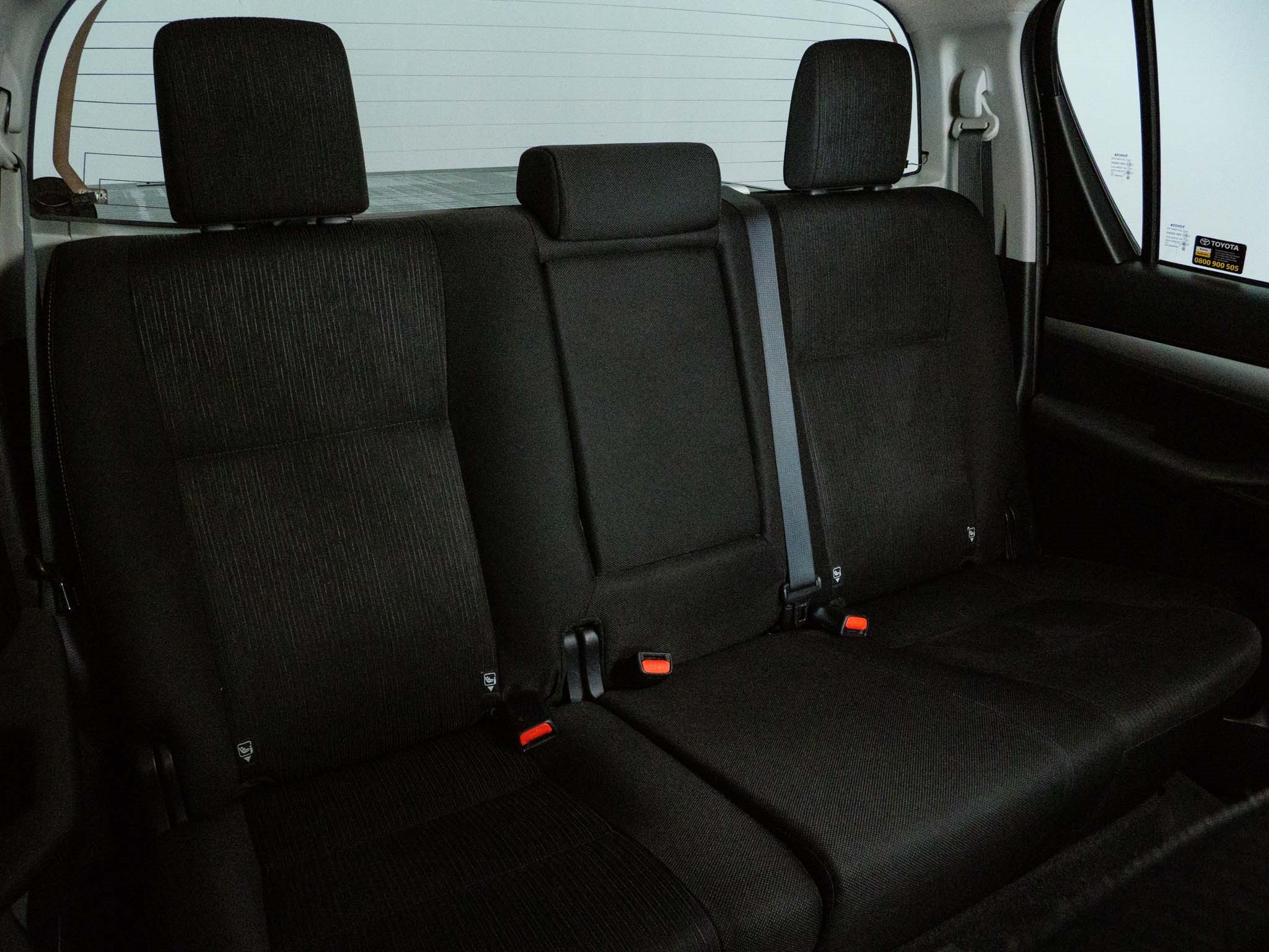 image Car