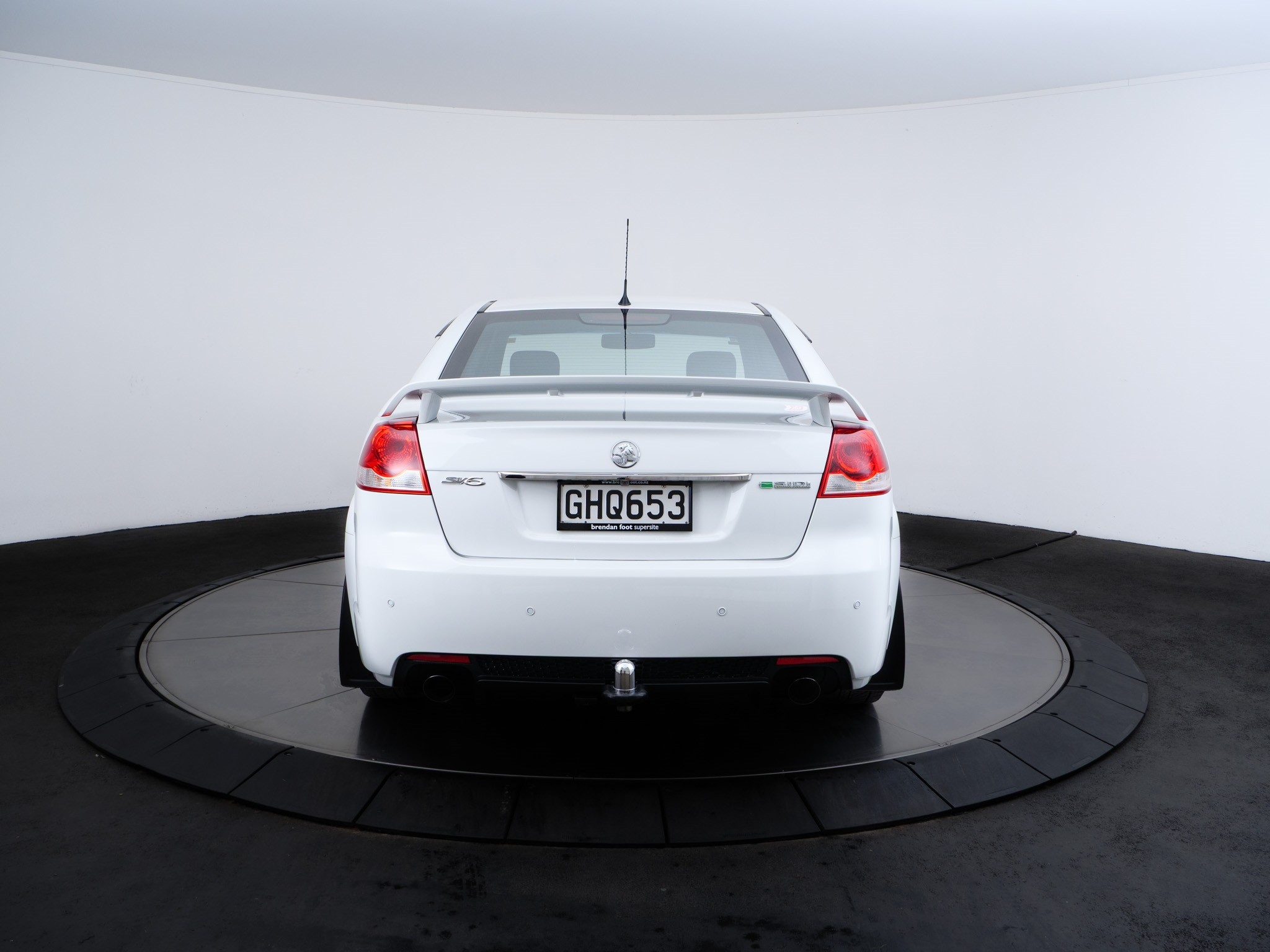 image Car
