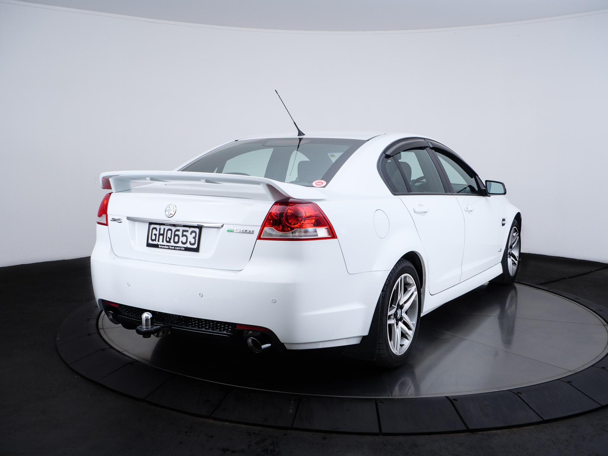 image Car